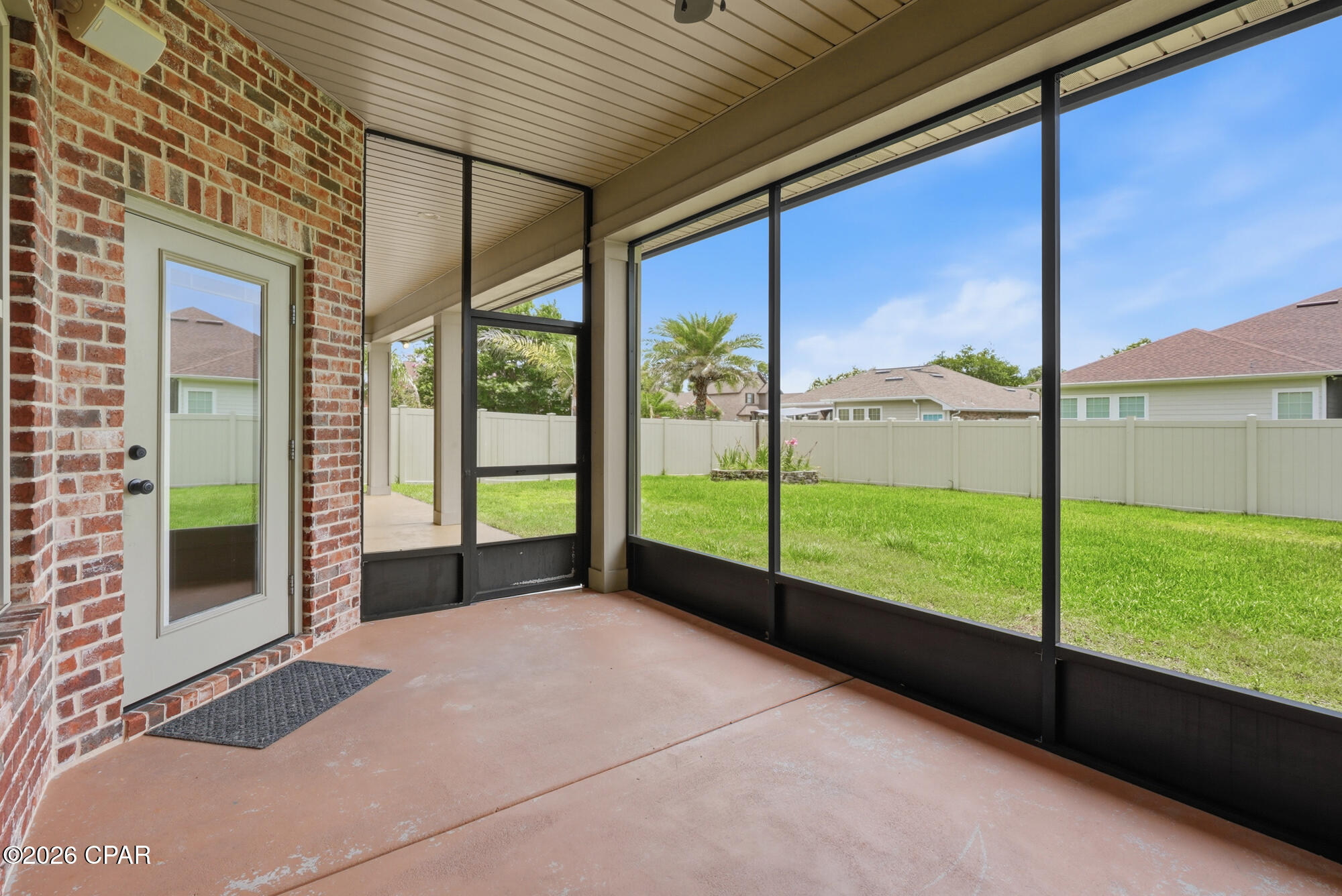 Hawks Landing - Residential
