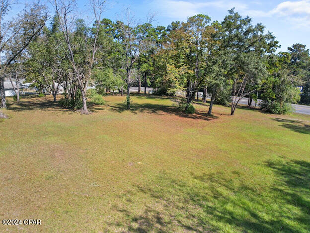 UNDER CONTRACT,SELLER ACCEPTING BACK UP OFFERS/// Looking for the perfect investment or place to call home in Bonifay Fl. Discover this versatile mixed-use land (zoned Urban Mixed Use) in the heart of Bonifay, ideal for commercial, residential, or multifamily development. This symmetrically shaped lot is high and dry, and one of the most beautiful parcels of land in Bonifay. Positioned within the city's evolving landscape, this parcel offers the flexibility to build retail shops, offices, or even mixed residential spaces. With it's prime location near local amenities and main thoroughfares, it's perfectly suited for entrepreneurs, investors, or developers looking to shape the future of this growing community. Don't miss this opportunity to capitalize on Bonifay's expanding market and bring your vision to life on this multi-functional property.