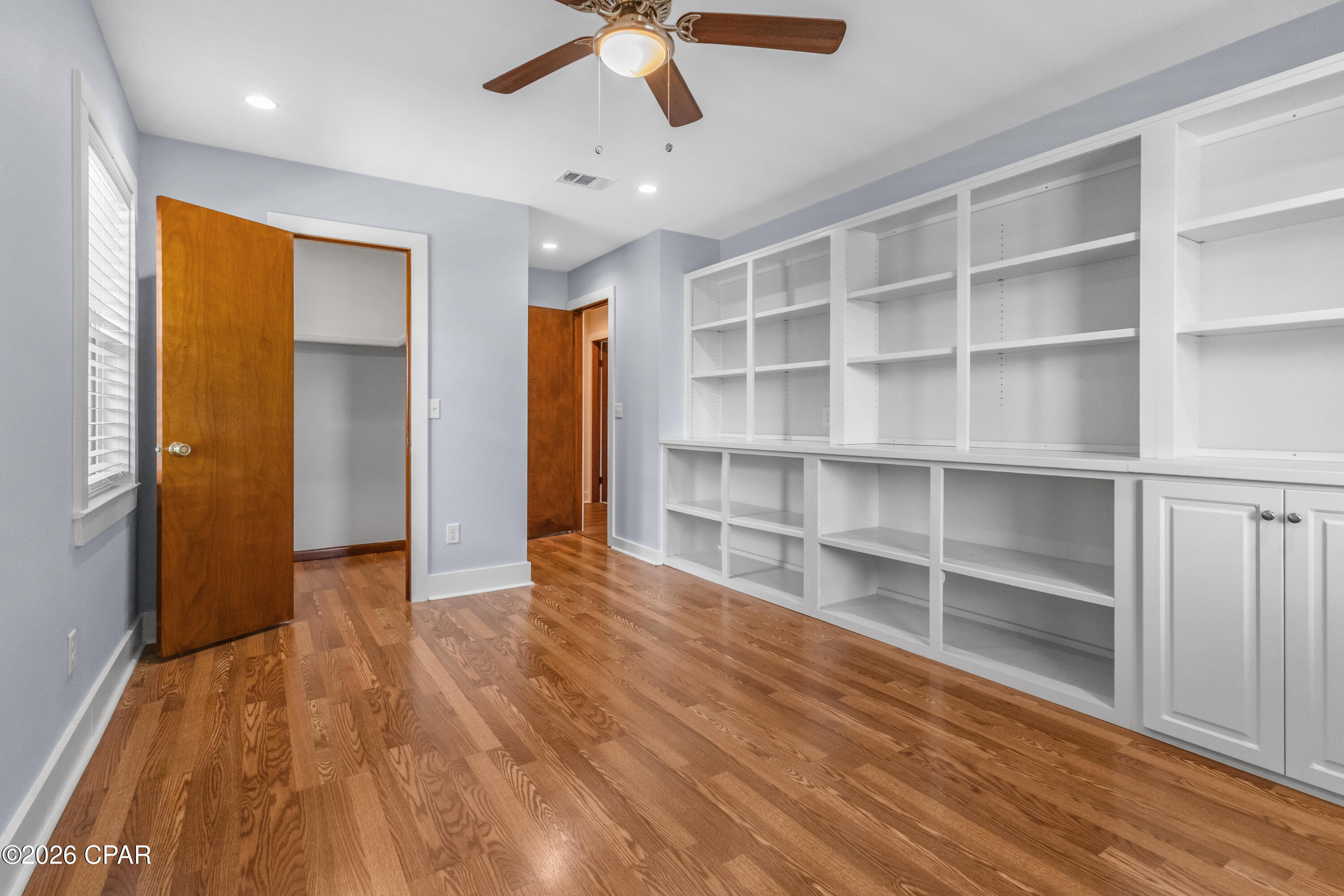 Callaway Bayou Est - Residential