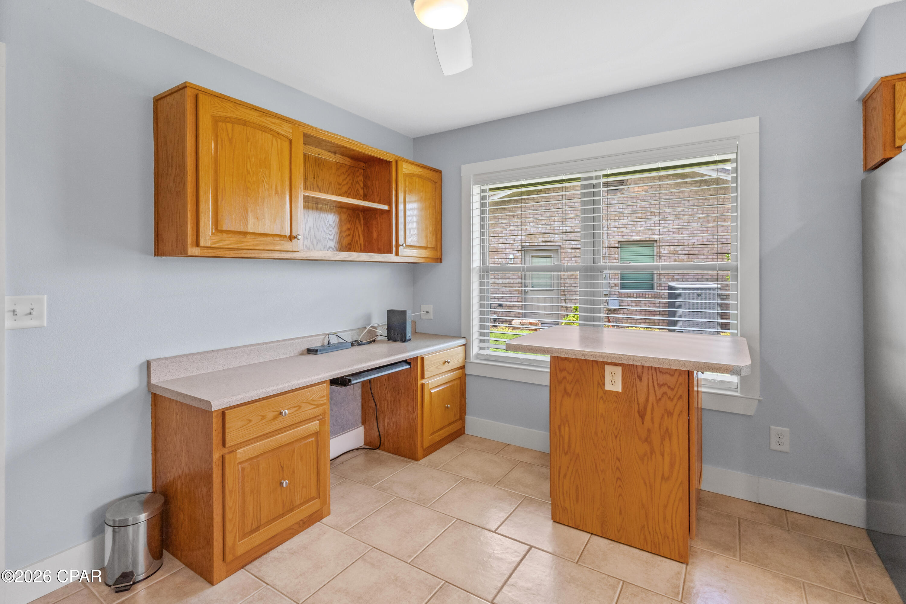 Callaway Bayou Est - Residential