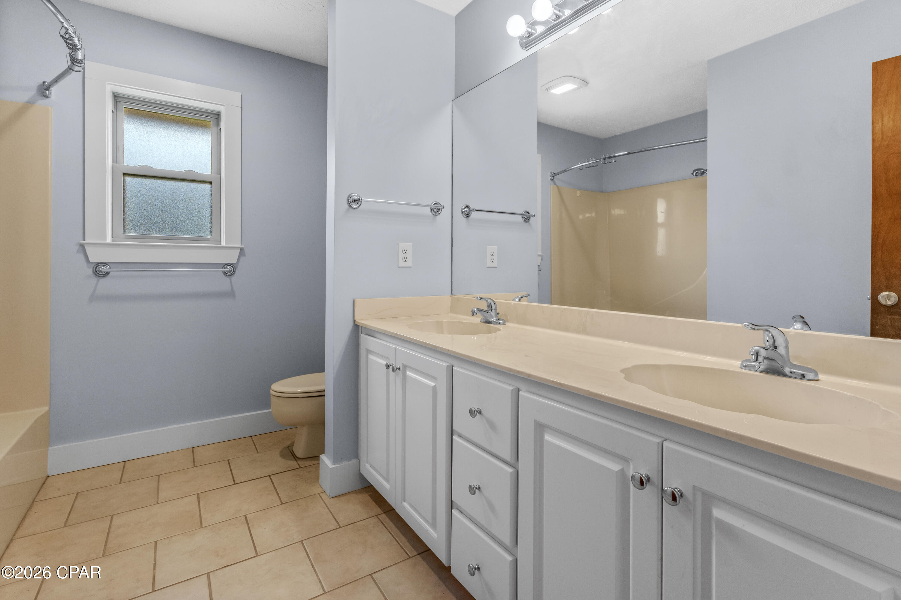 Callaway Bayou Est - Residential