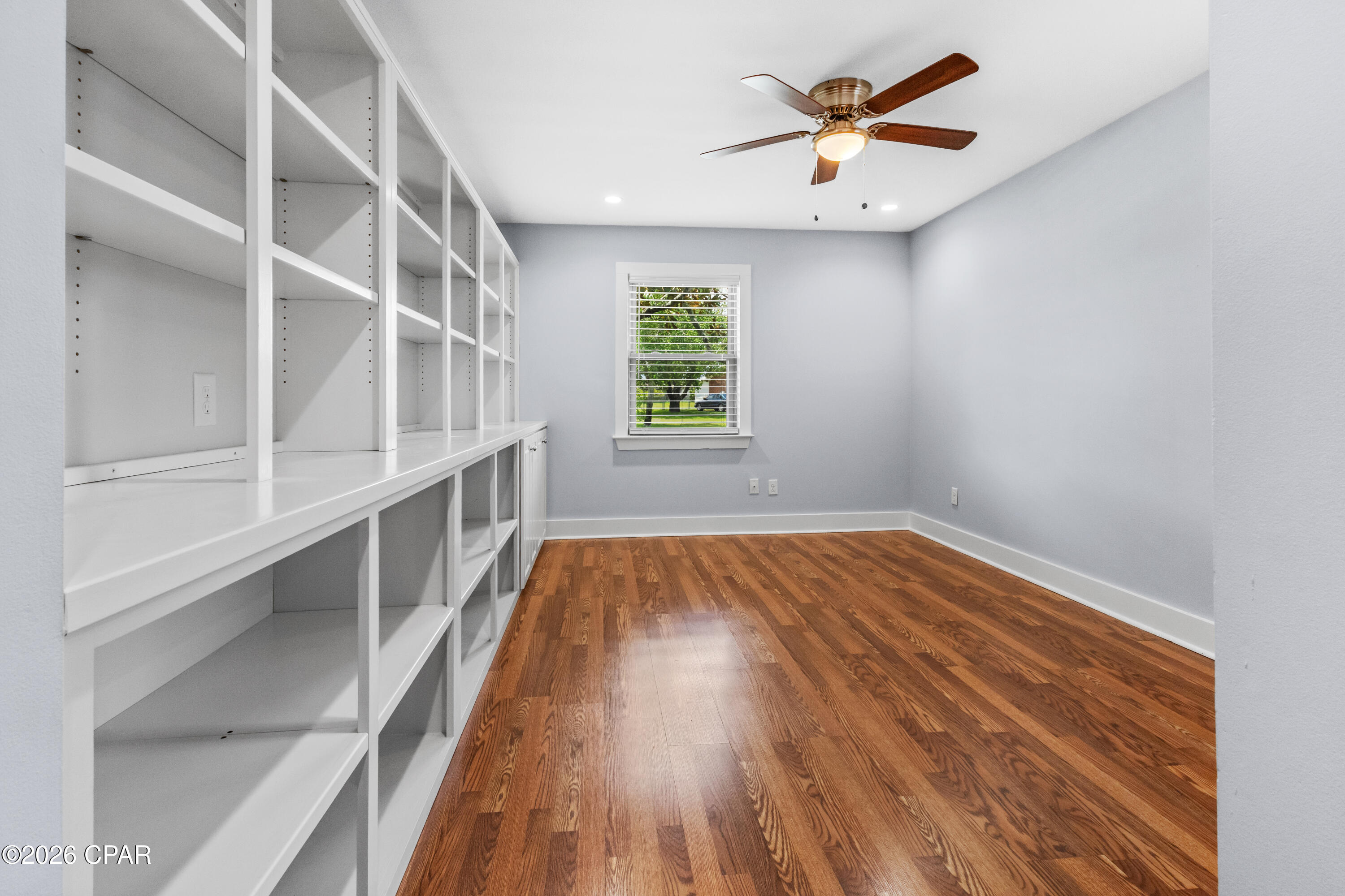 Callaway Bayou Est - Residential