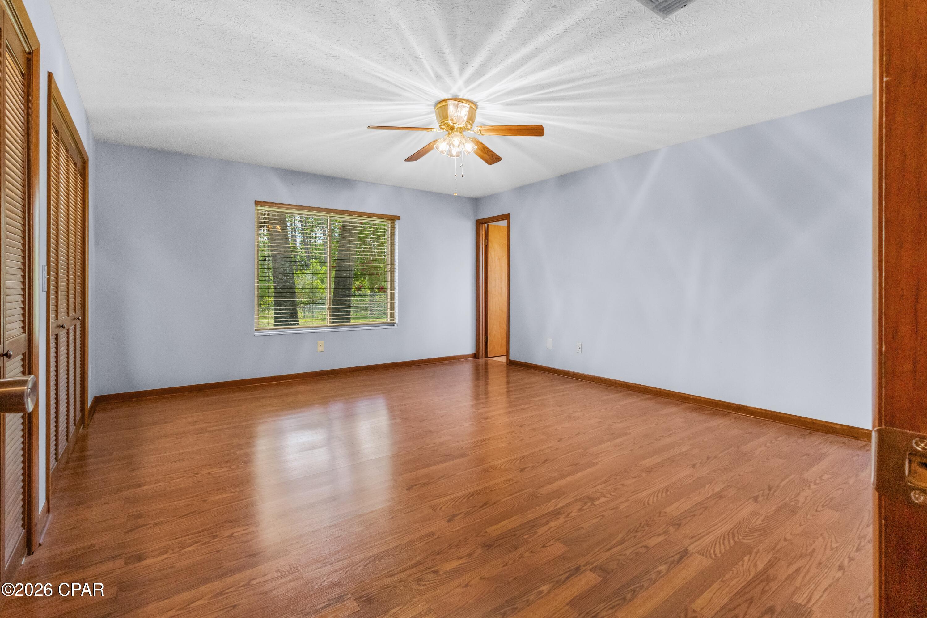 Callaway Bayou Est - Residential