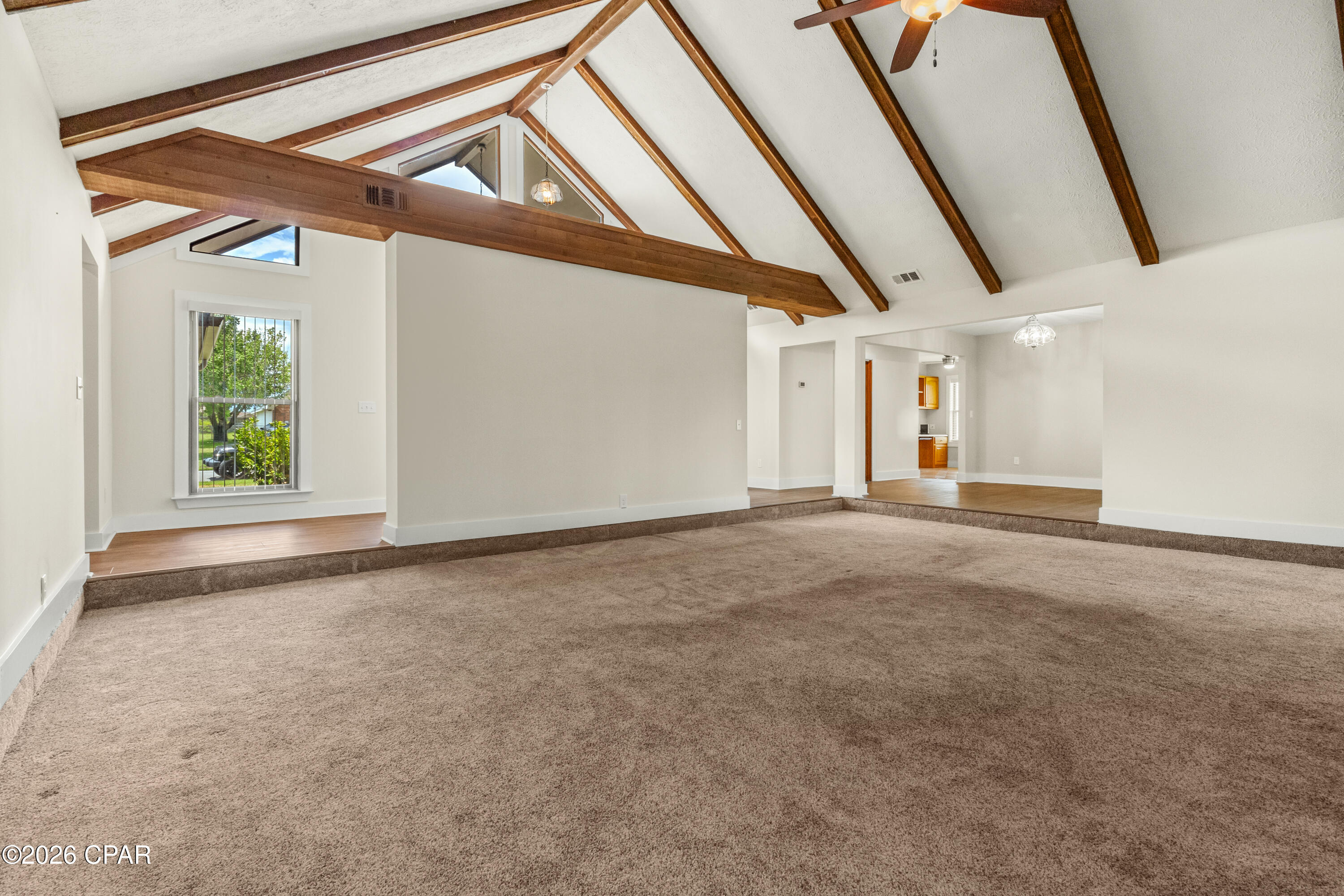 Callaway Bayou Est - Residential