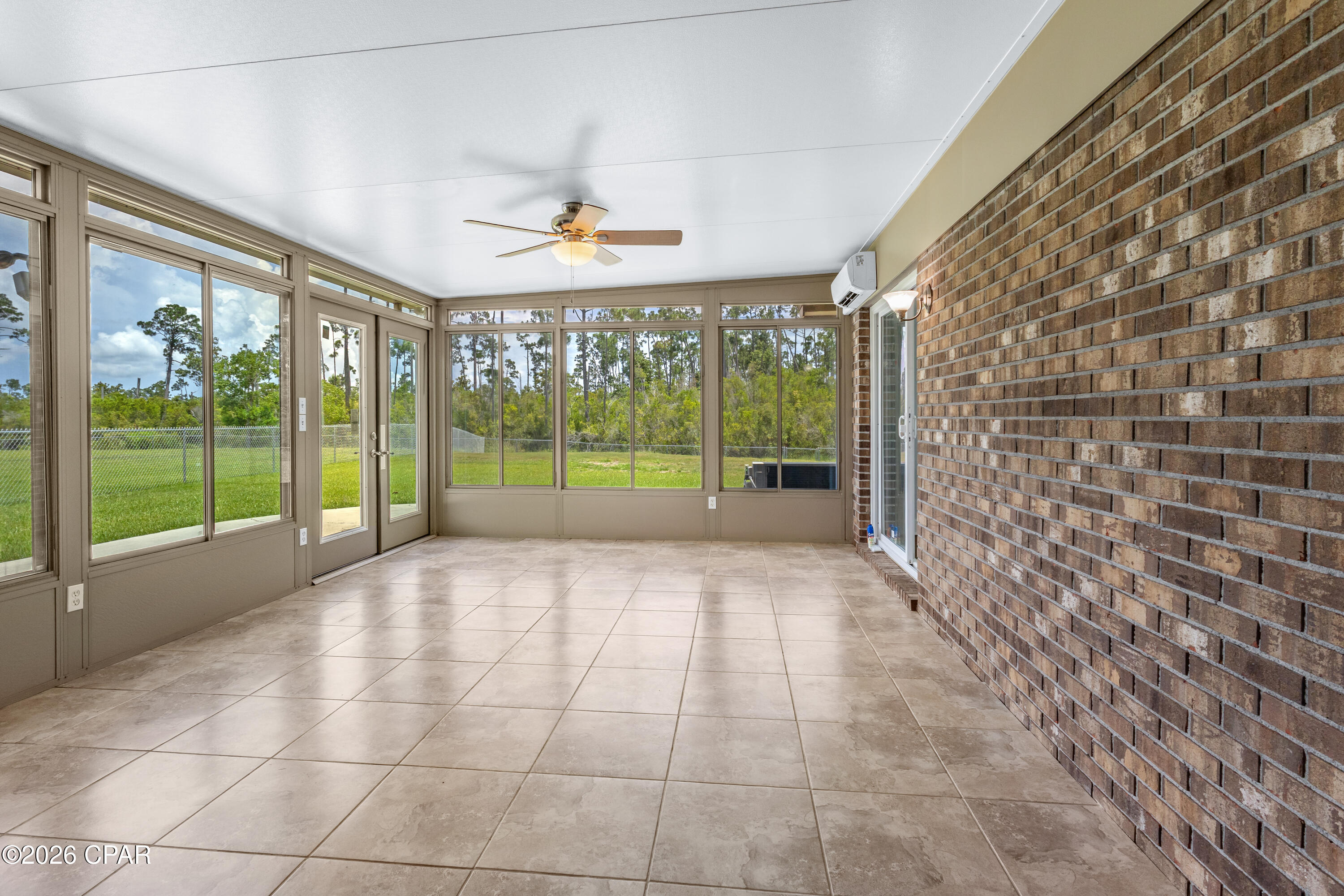 Callaway Bayou Est - Residential