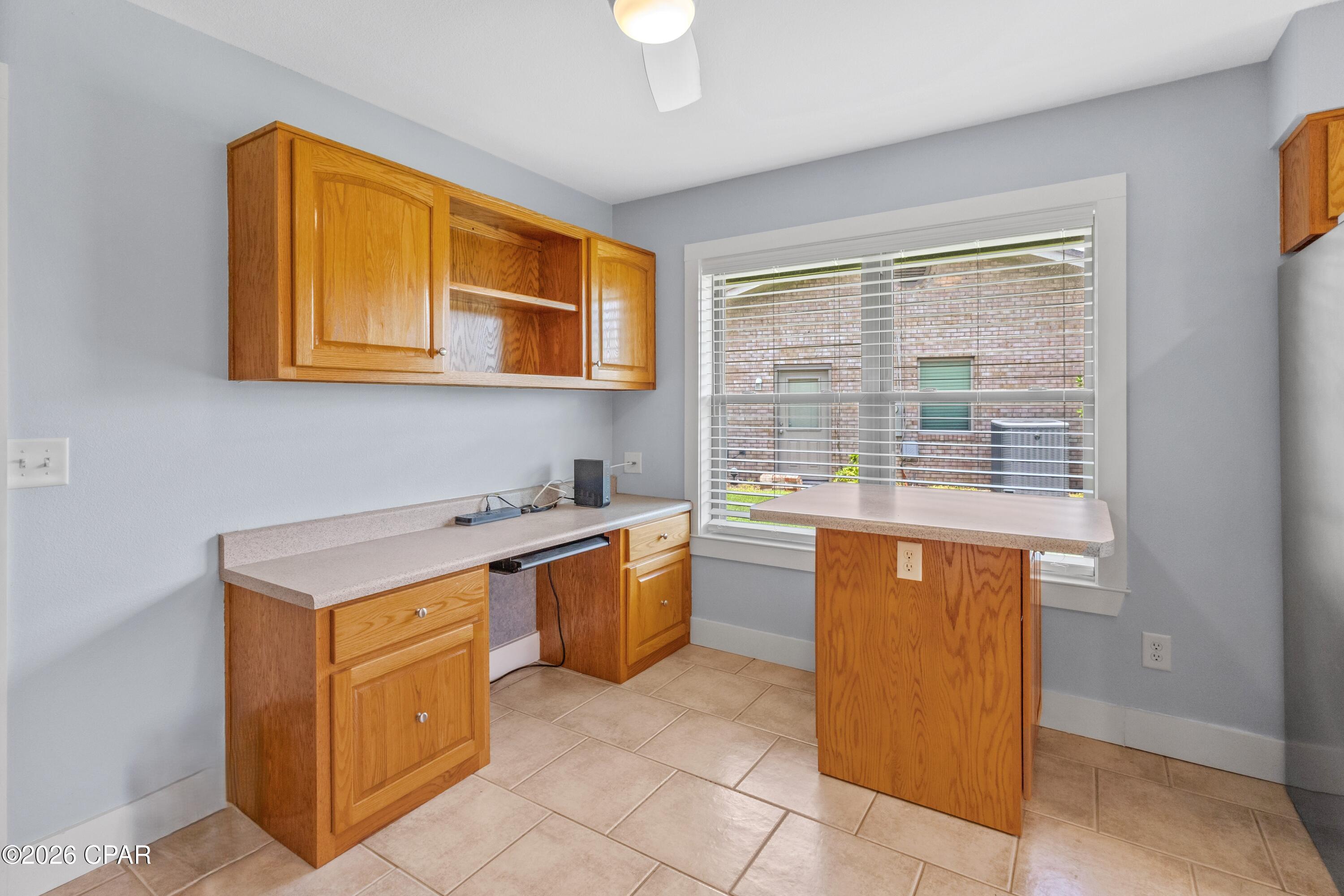 Callaway Bayou Est - Residential