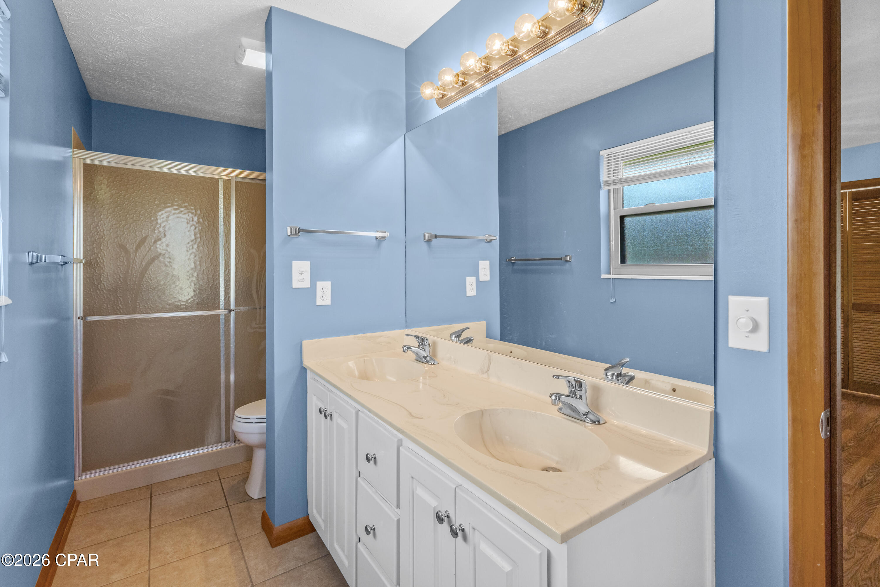 Callaway Bayou Est - Residential
