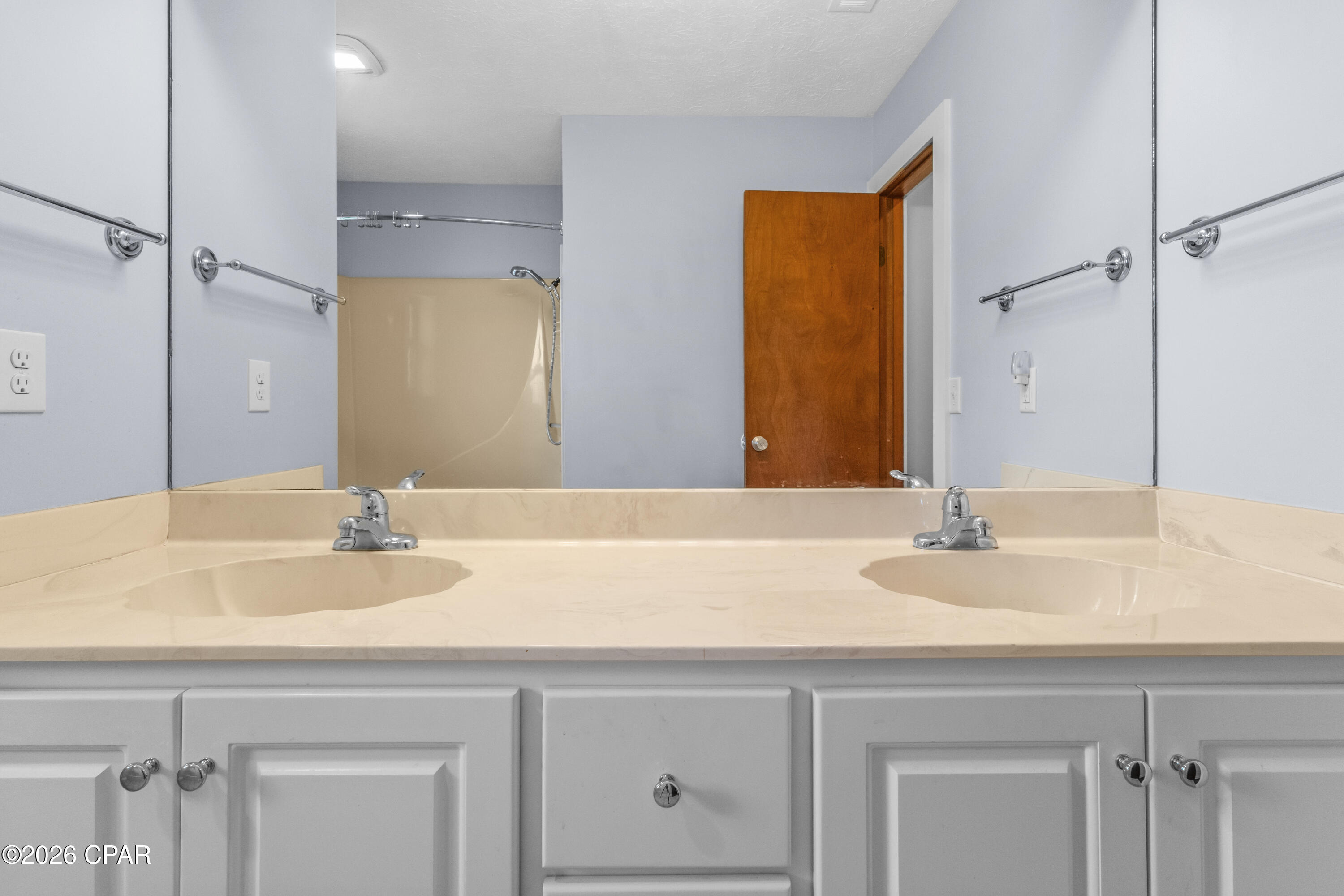 Callaway Bayou Est - Residential