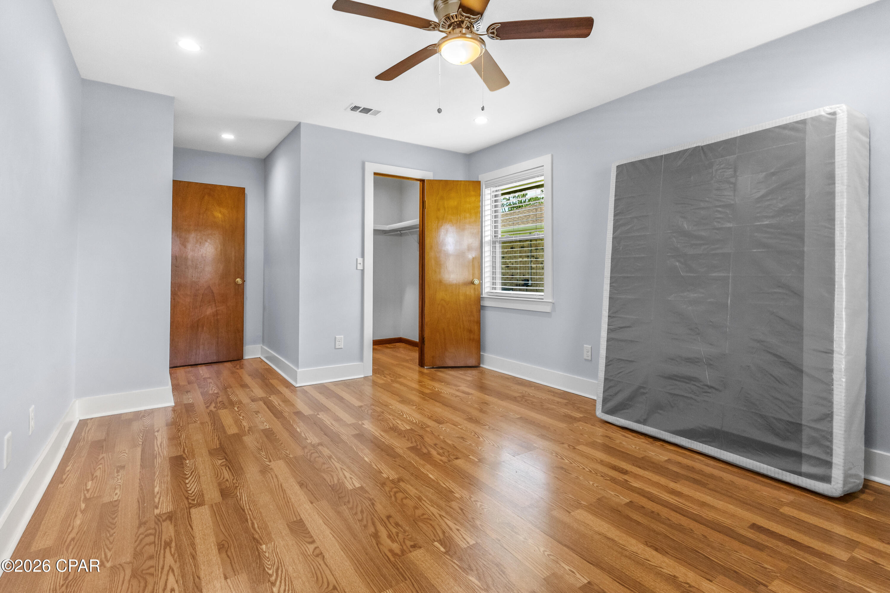 Callaway Bayou Est - Residential