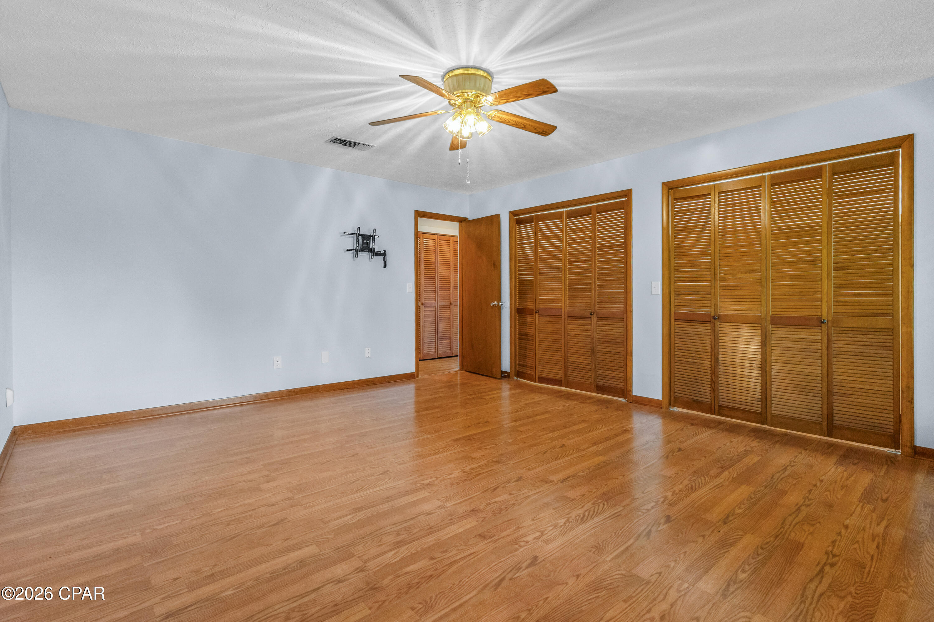 Callaway Bayou Est - Residential