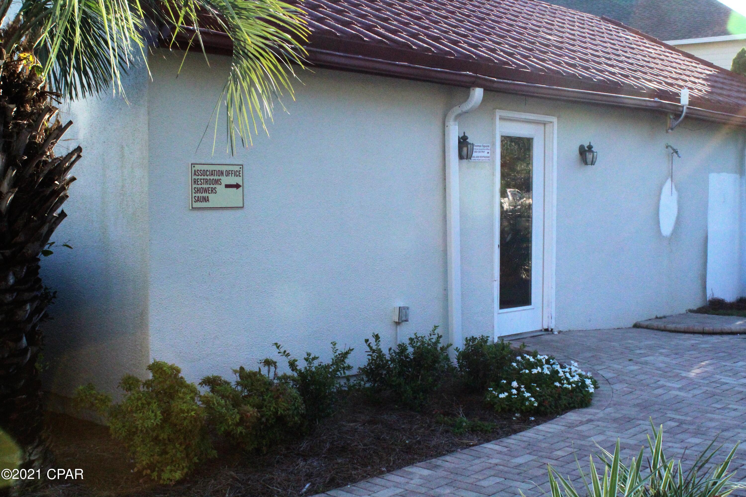 Plazas Of St.Thomas I - Residential
