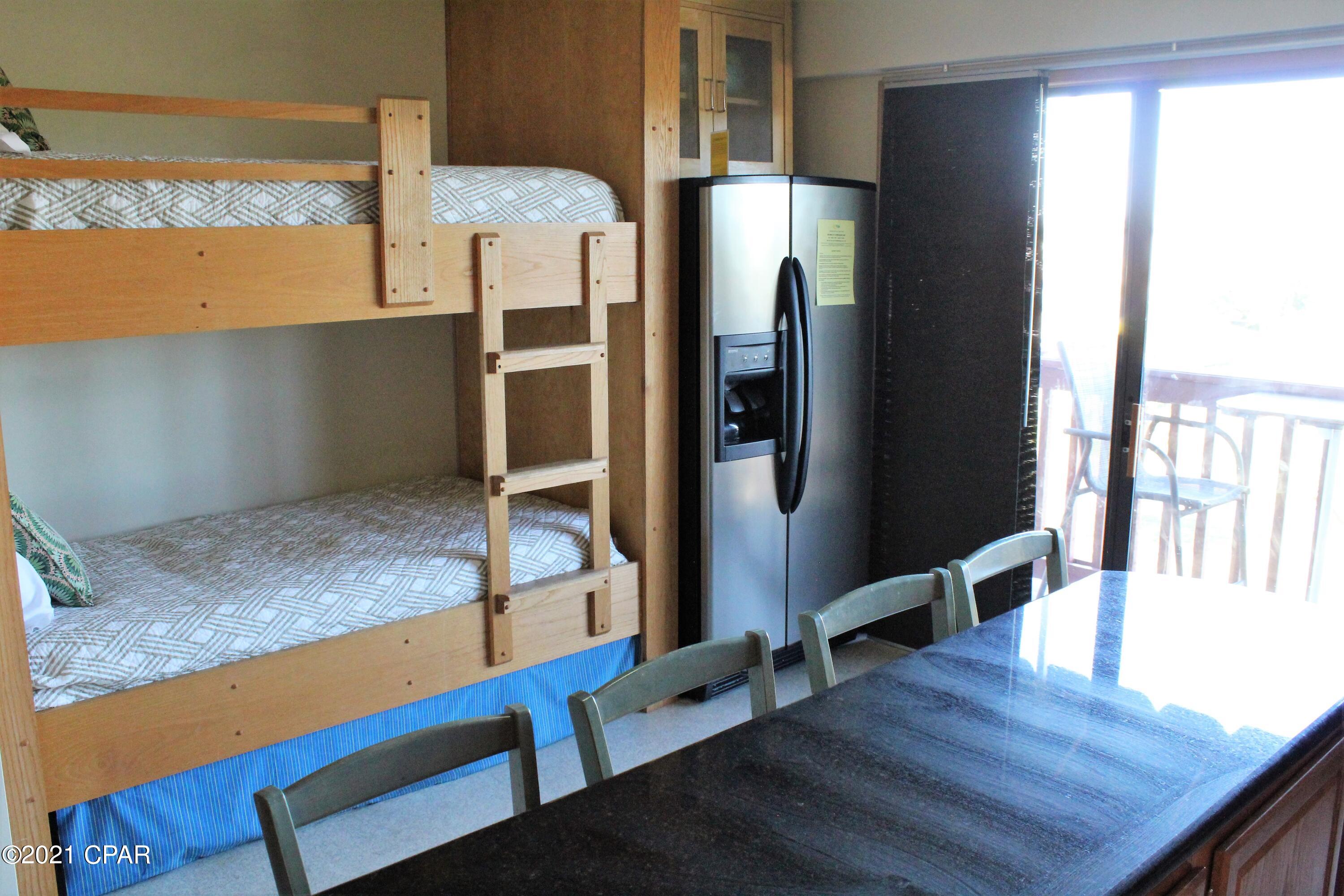 Plazas Of St.Thomas I - Residential