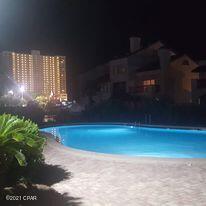 Plazas Of St.Thomas I - Residential