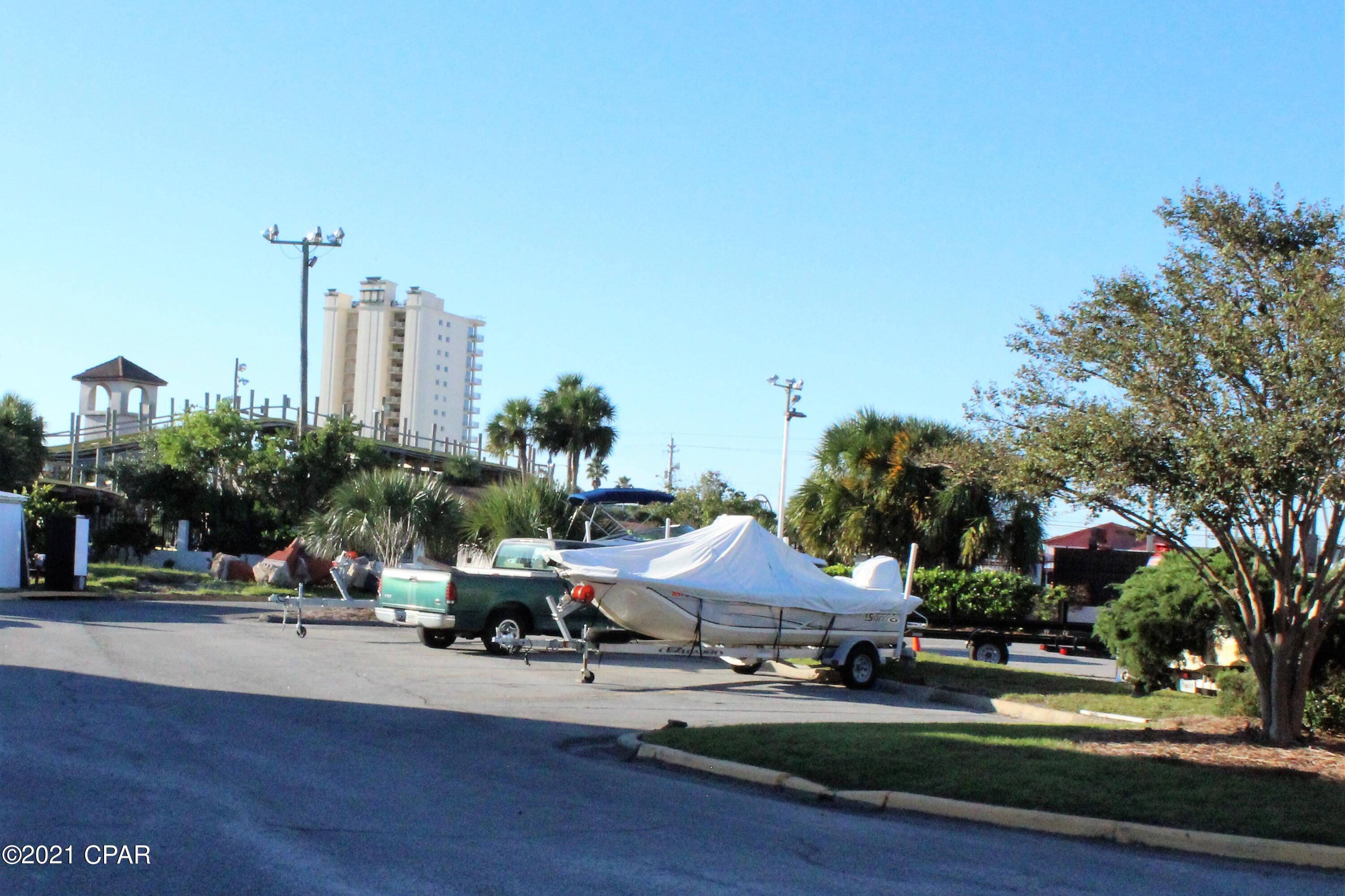 Plazas Of St.Thomas I - Residential