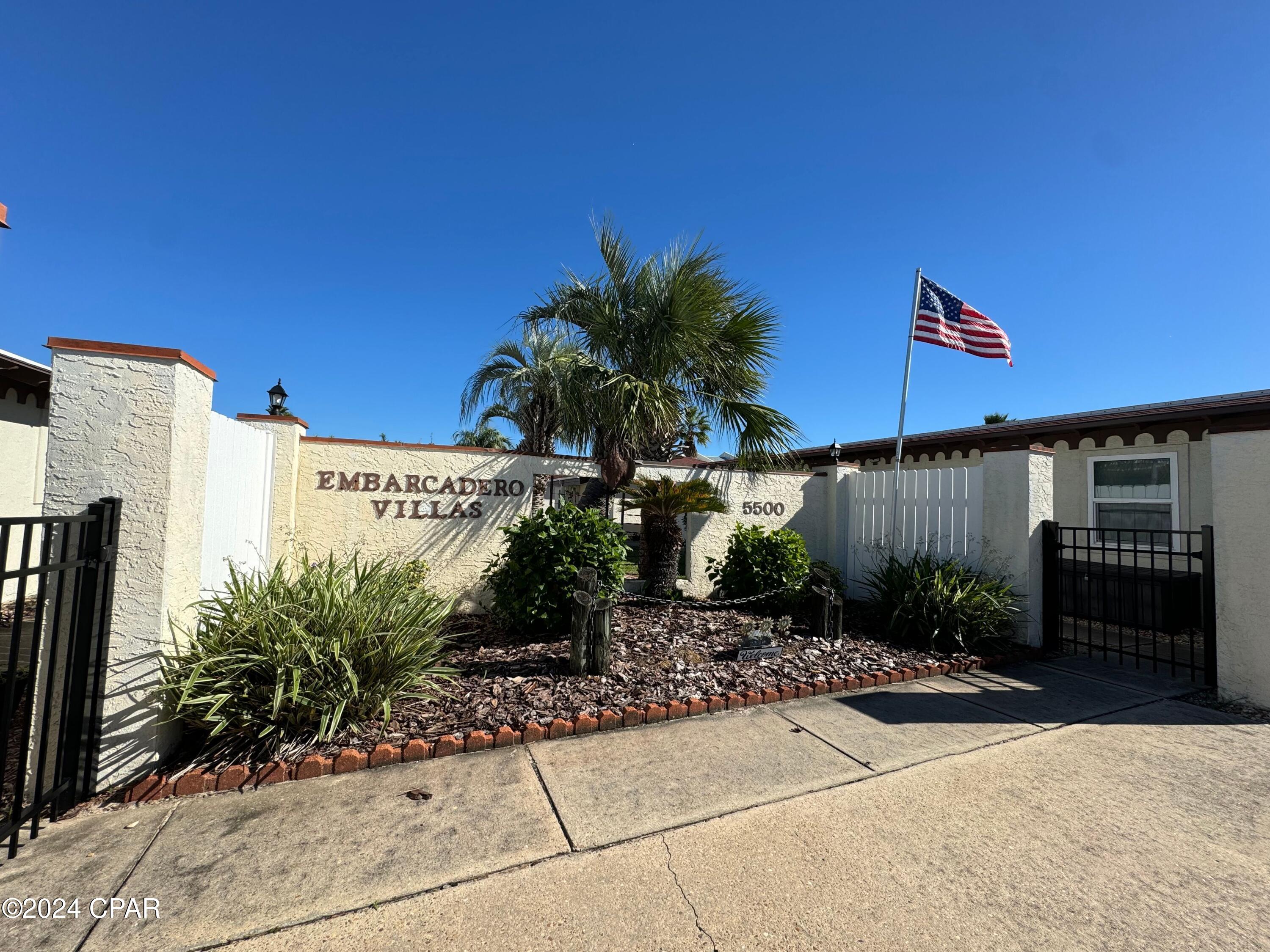 Biltmore Beach - Residential
