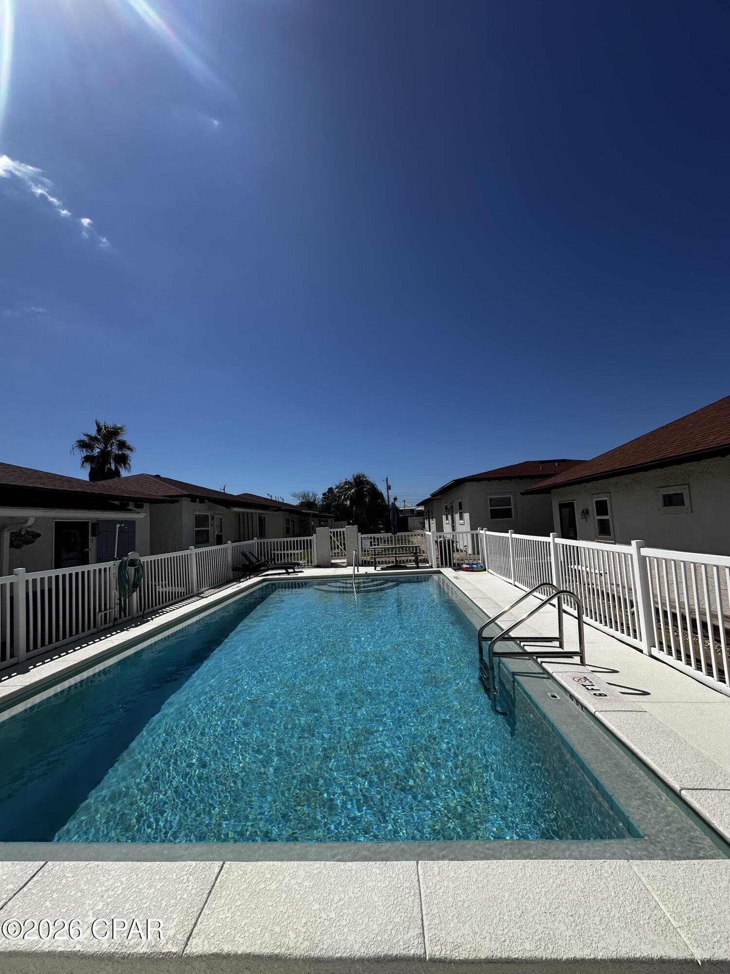 Biltmore Beach - Residential