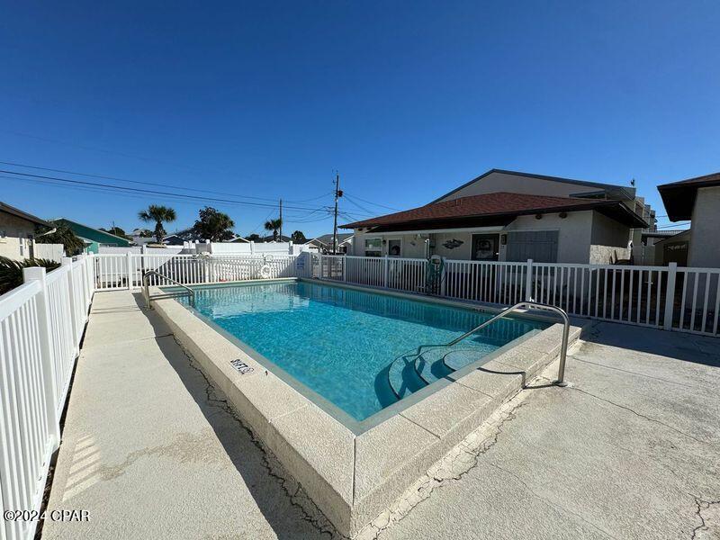 Biltmore Beach - Residential