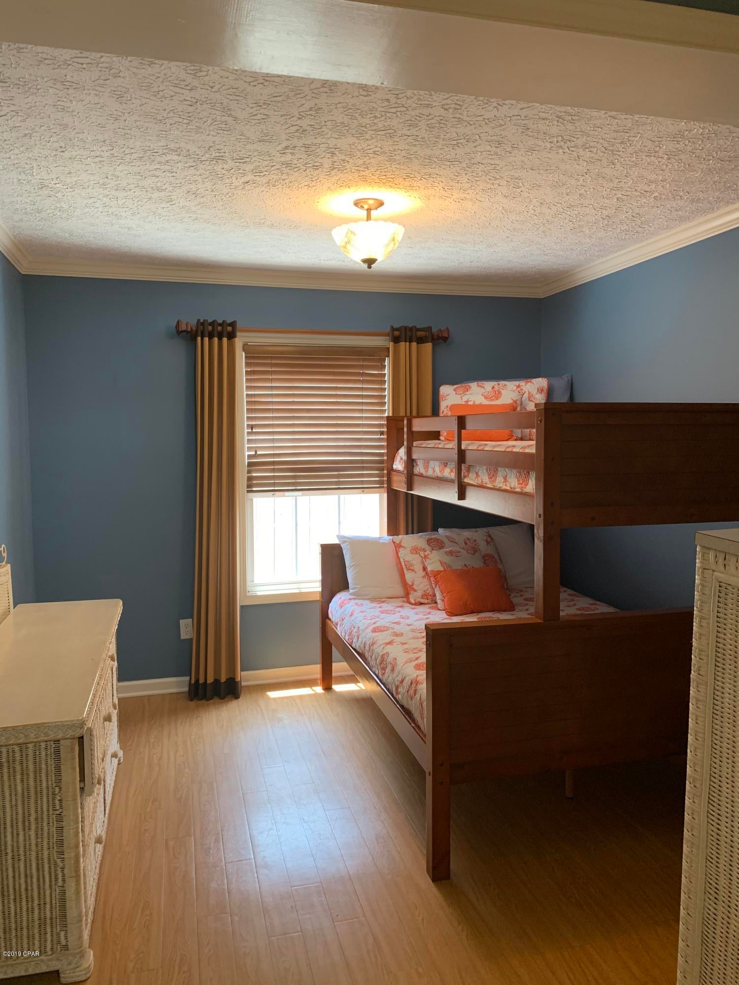 Bid-A-Wee Beach - Residential Lease