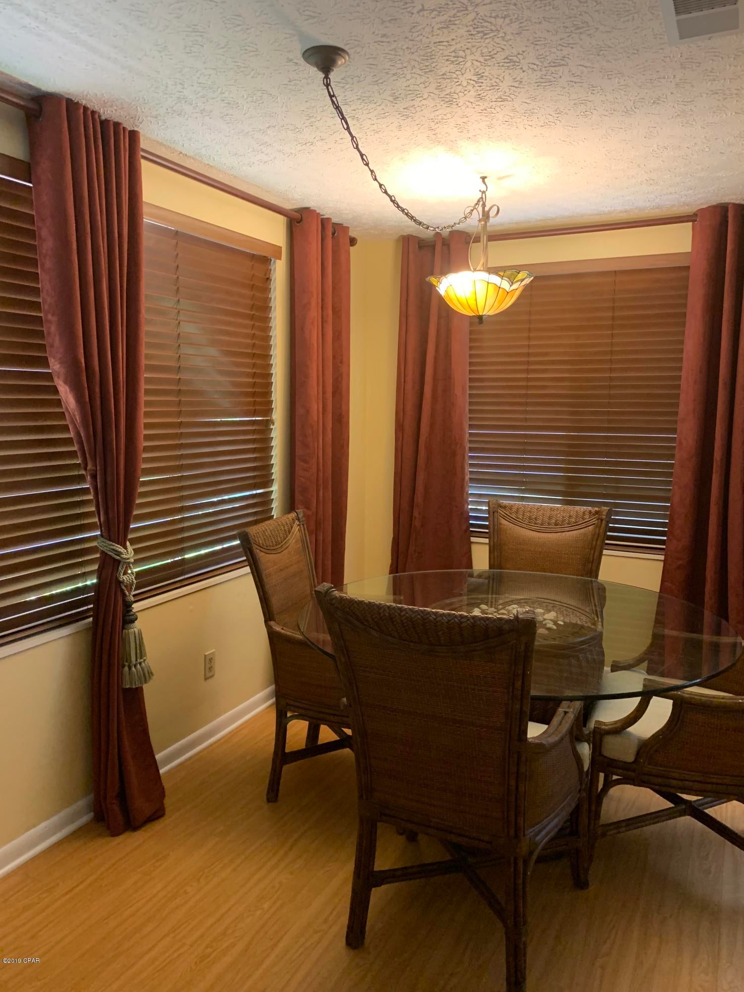 Bid-A-Wee Beach - Residential Lease