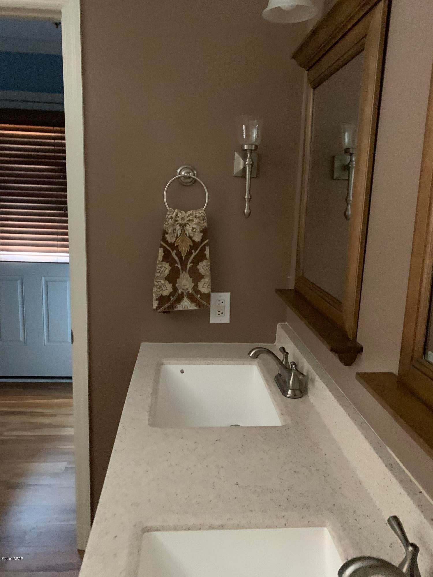 Bid-A-Wee Beach - Residential Lease