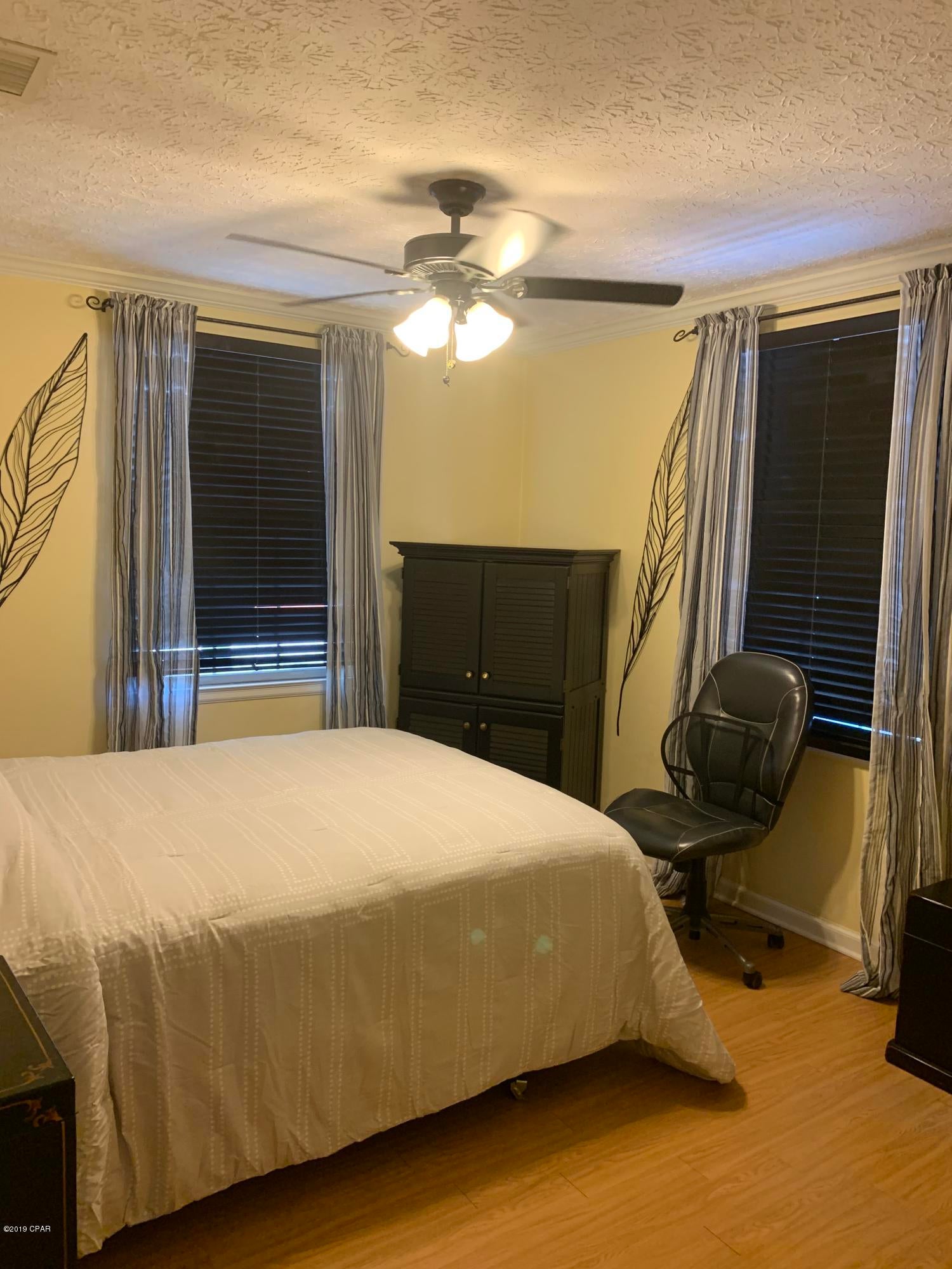 Bid-A-Wee Beach - Residential Lease