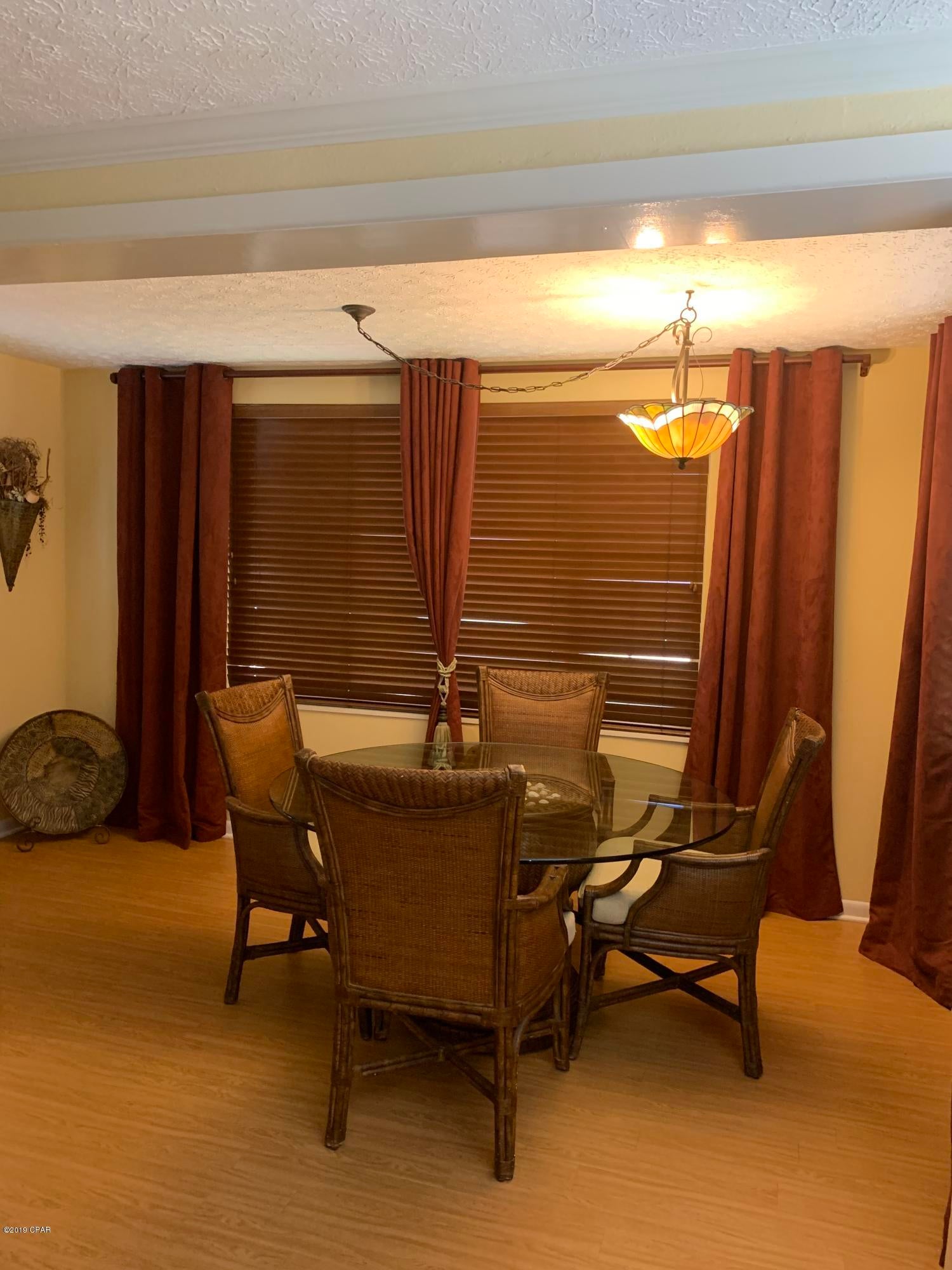 Bid-A-Wee Beach - Residential Lease