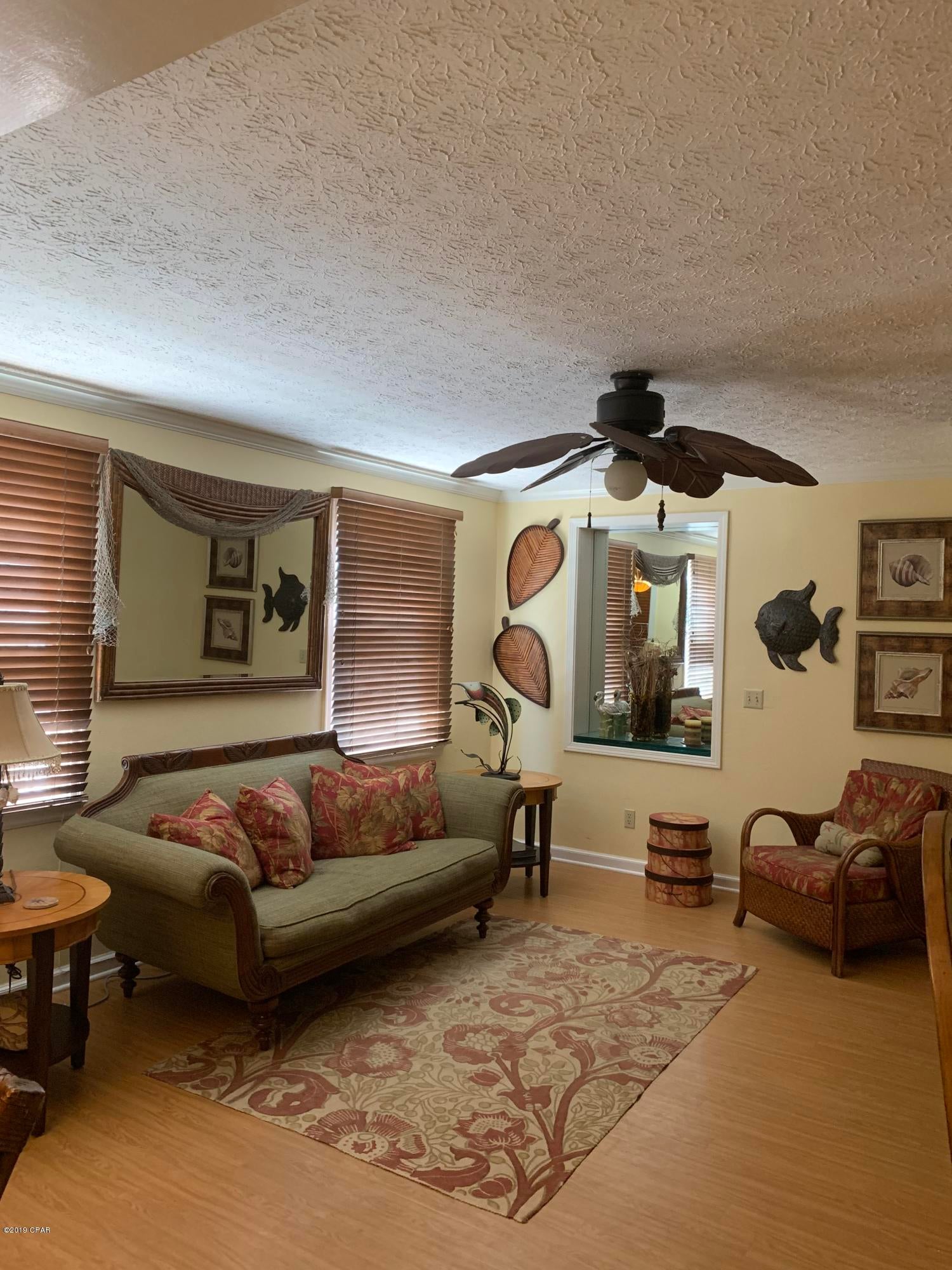 Bid-A-Wee Beach - Residential Lease