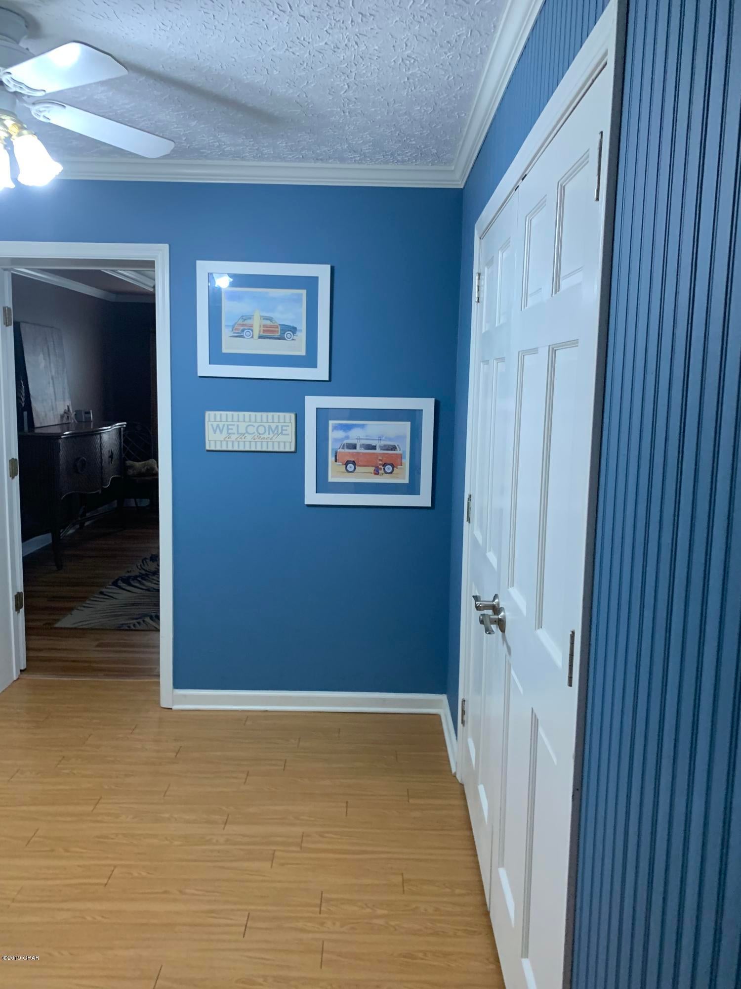 Bid-A-Wee Beach - Residential Lease