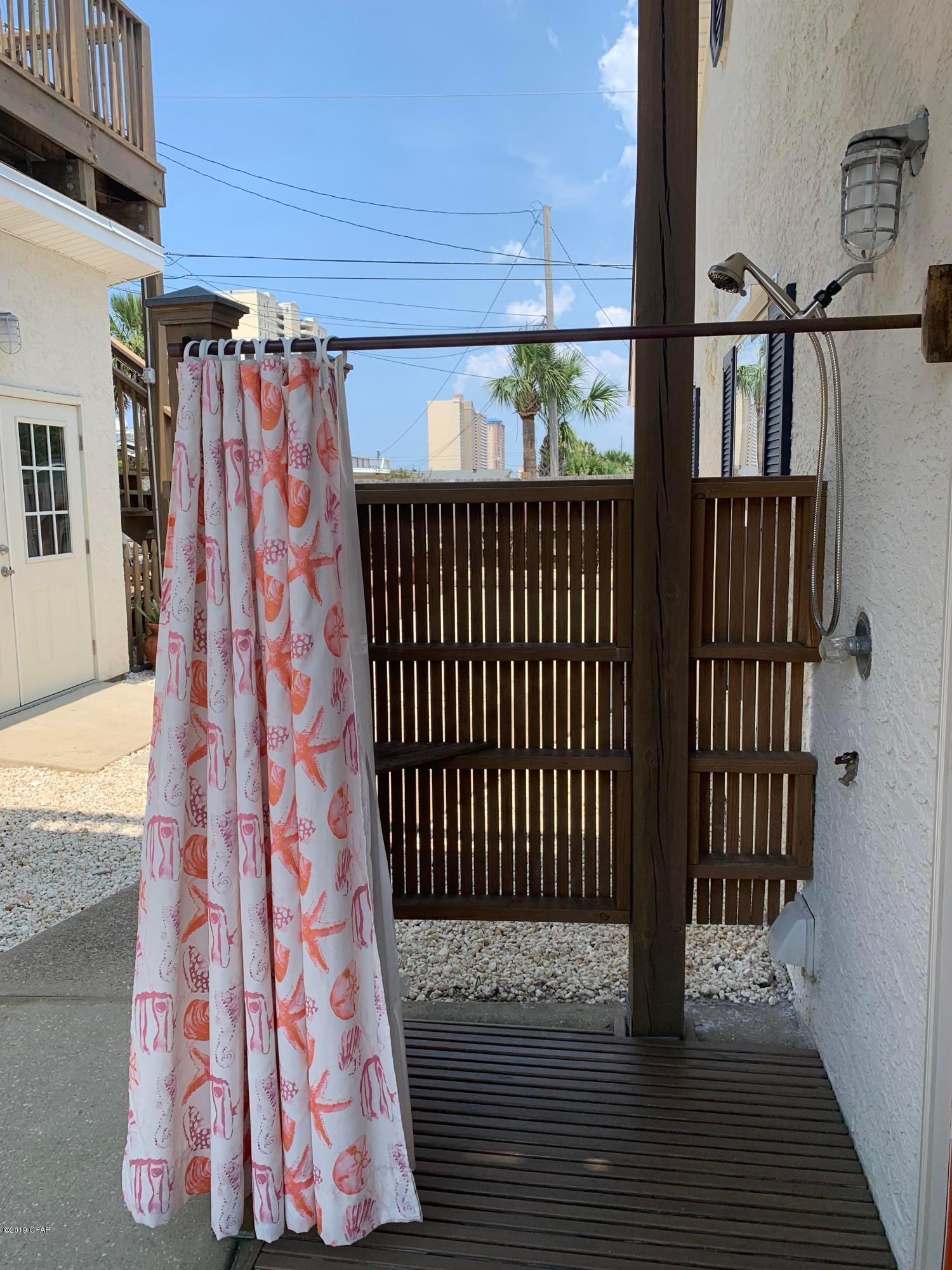 Bid-A-Wee Beach - Residential Lease