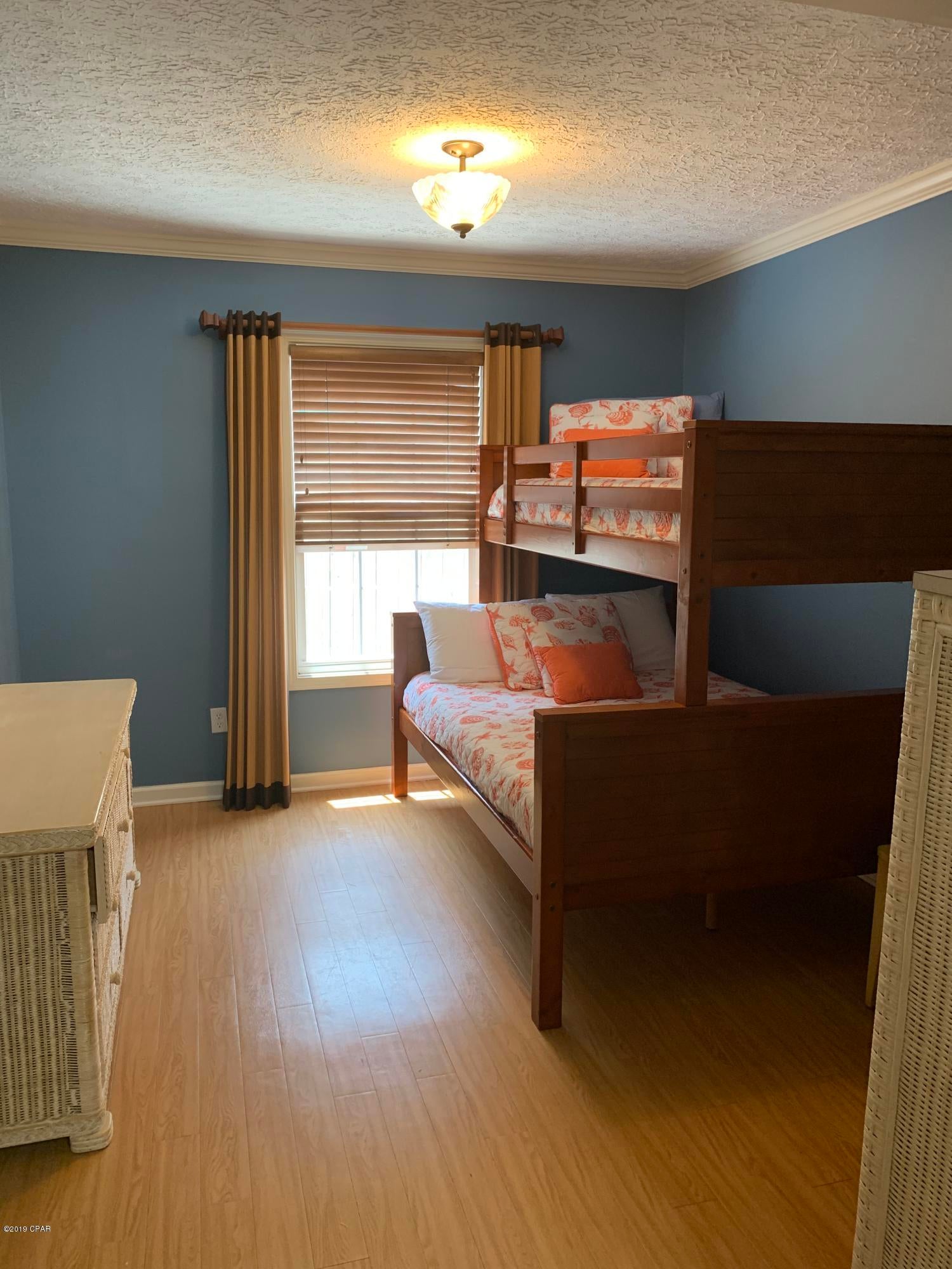 Bid-A-Wee Beach - Residential Lease