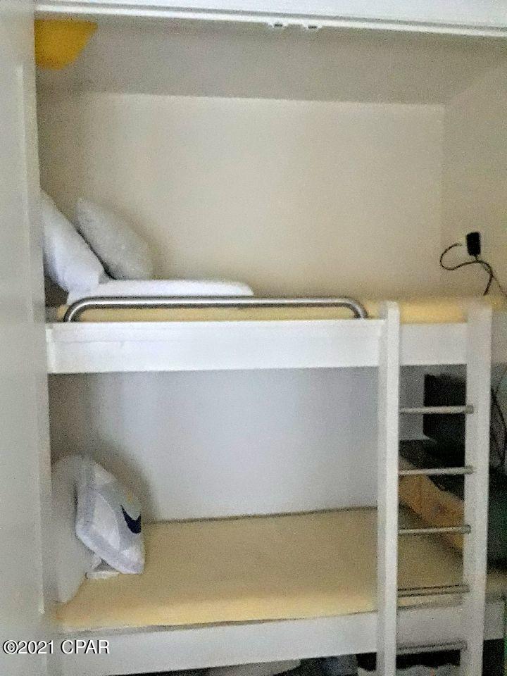 En Soleil Condo - Residential