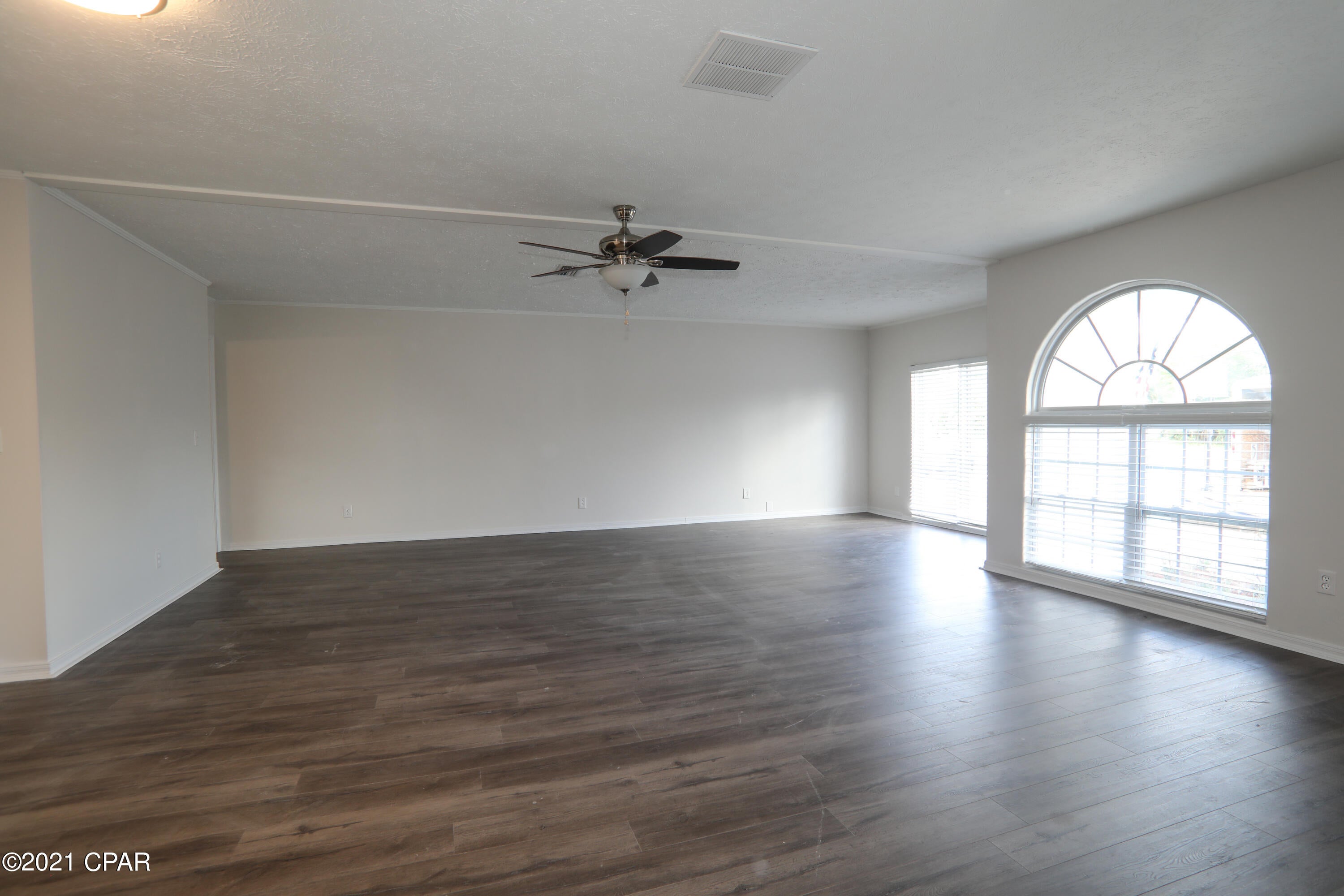 Pine Woods Add. - Residential