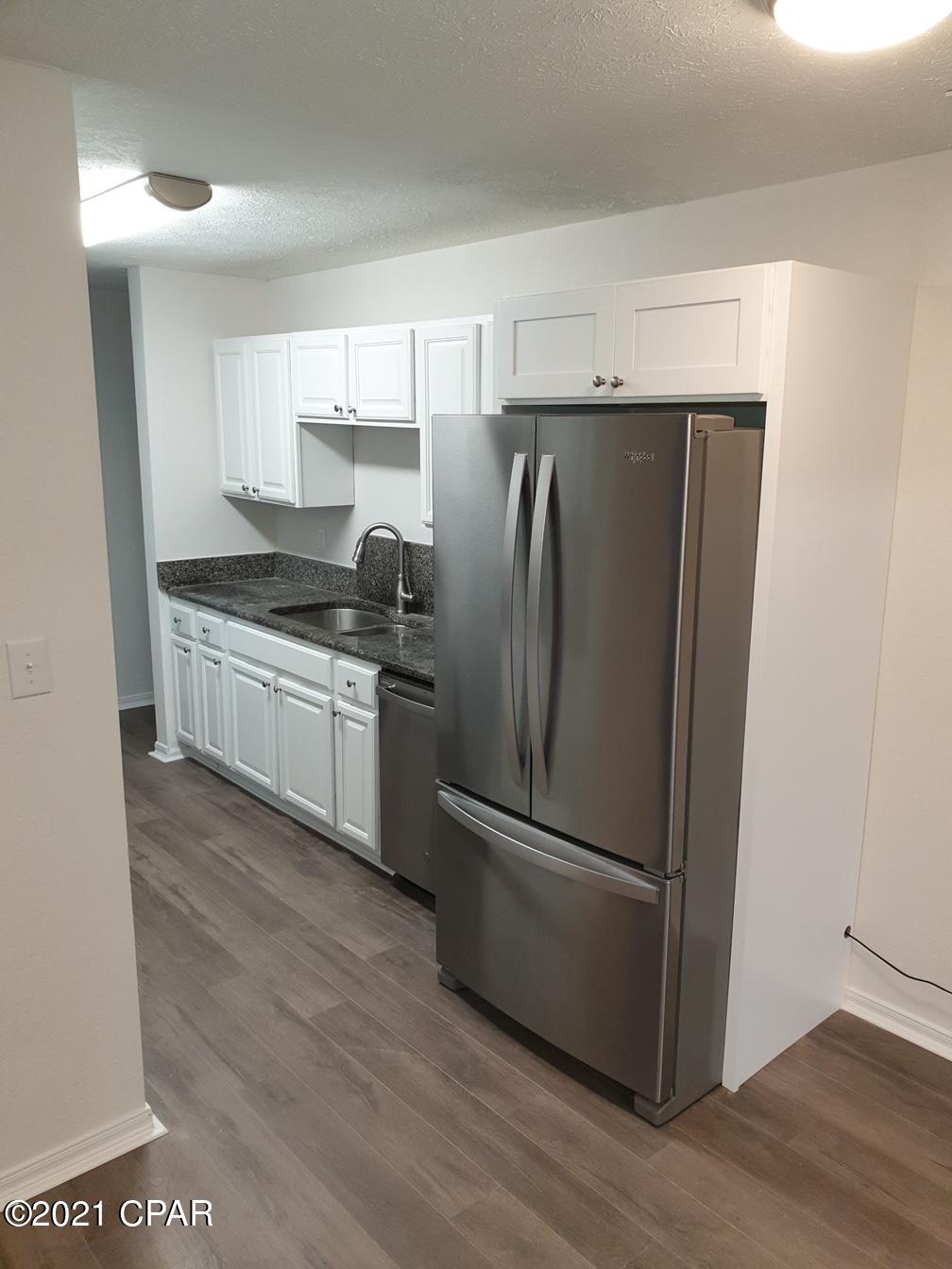 Pine Woods Add. - Residential