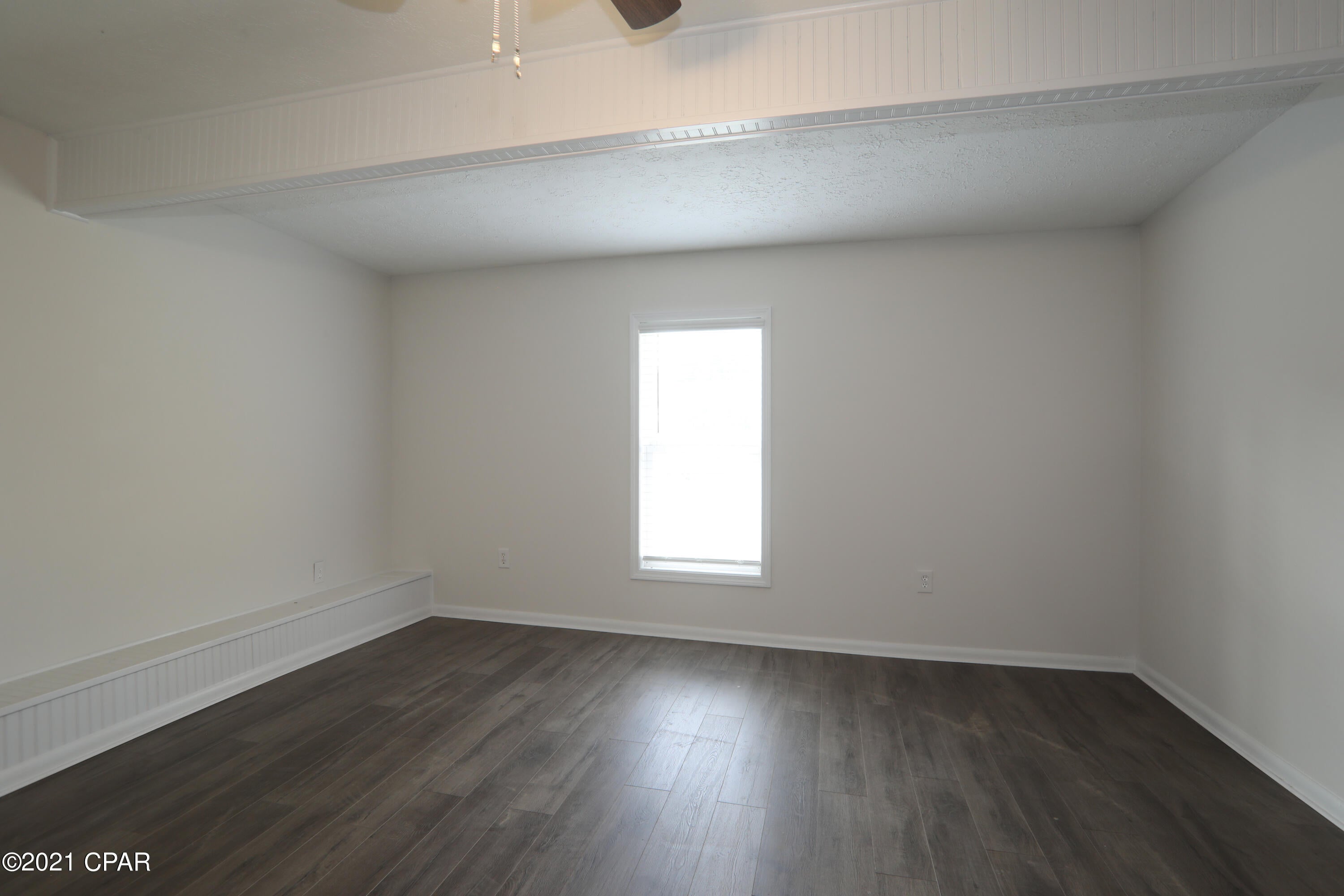 Pine Woods Add. - Residential