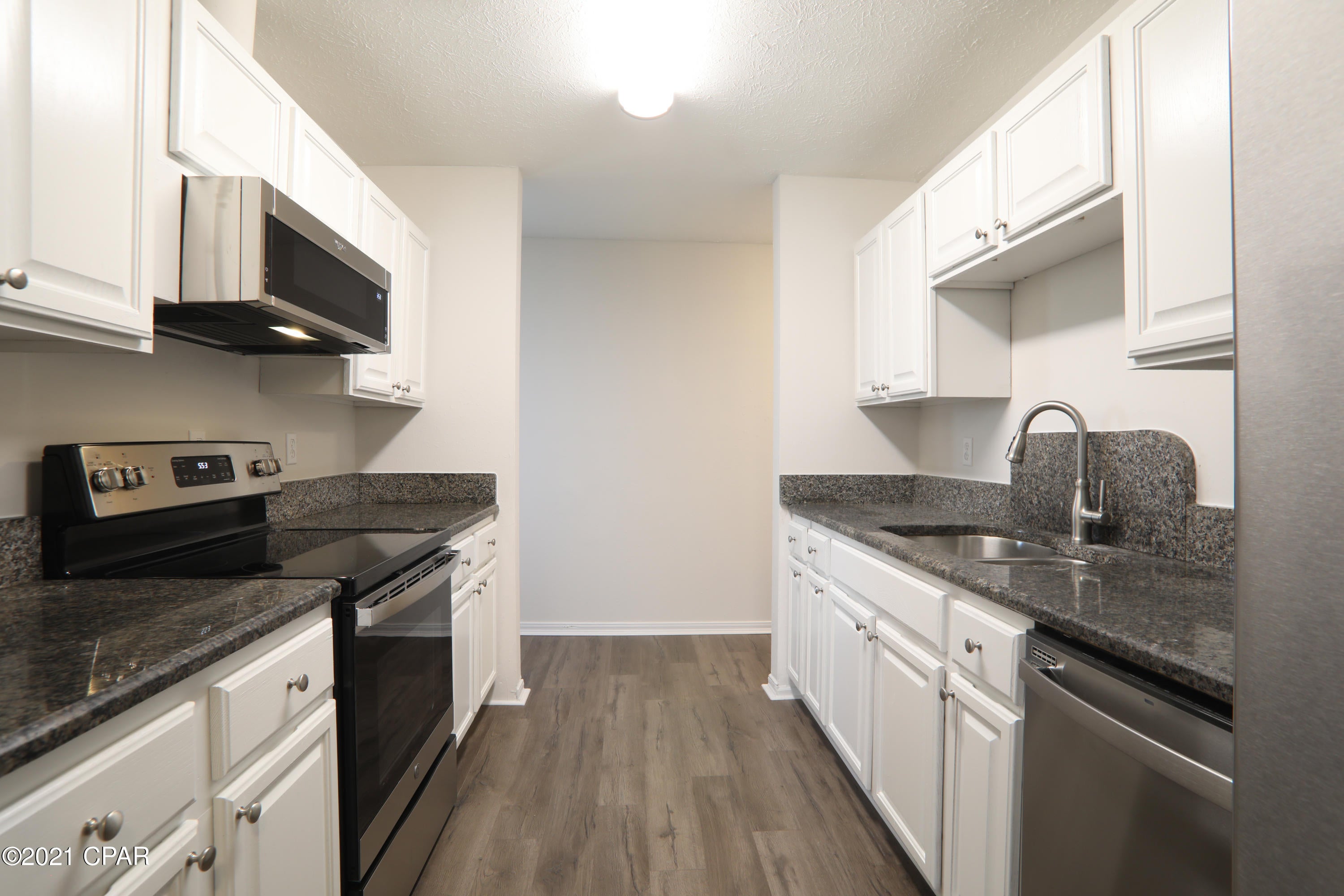 Pine Woods Add. - Residential