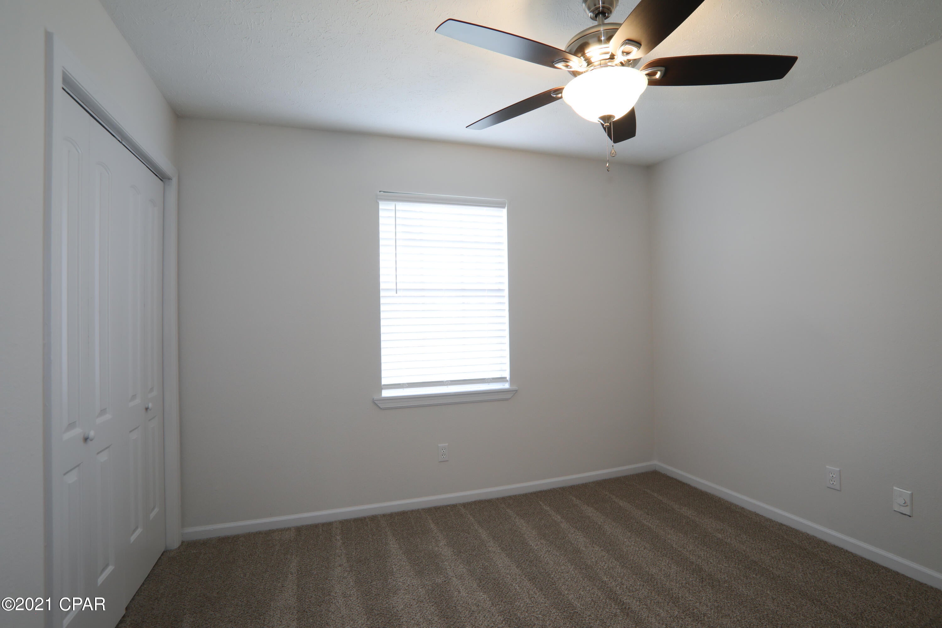 Pine Woods Add. - Residential