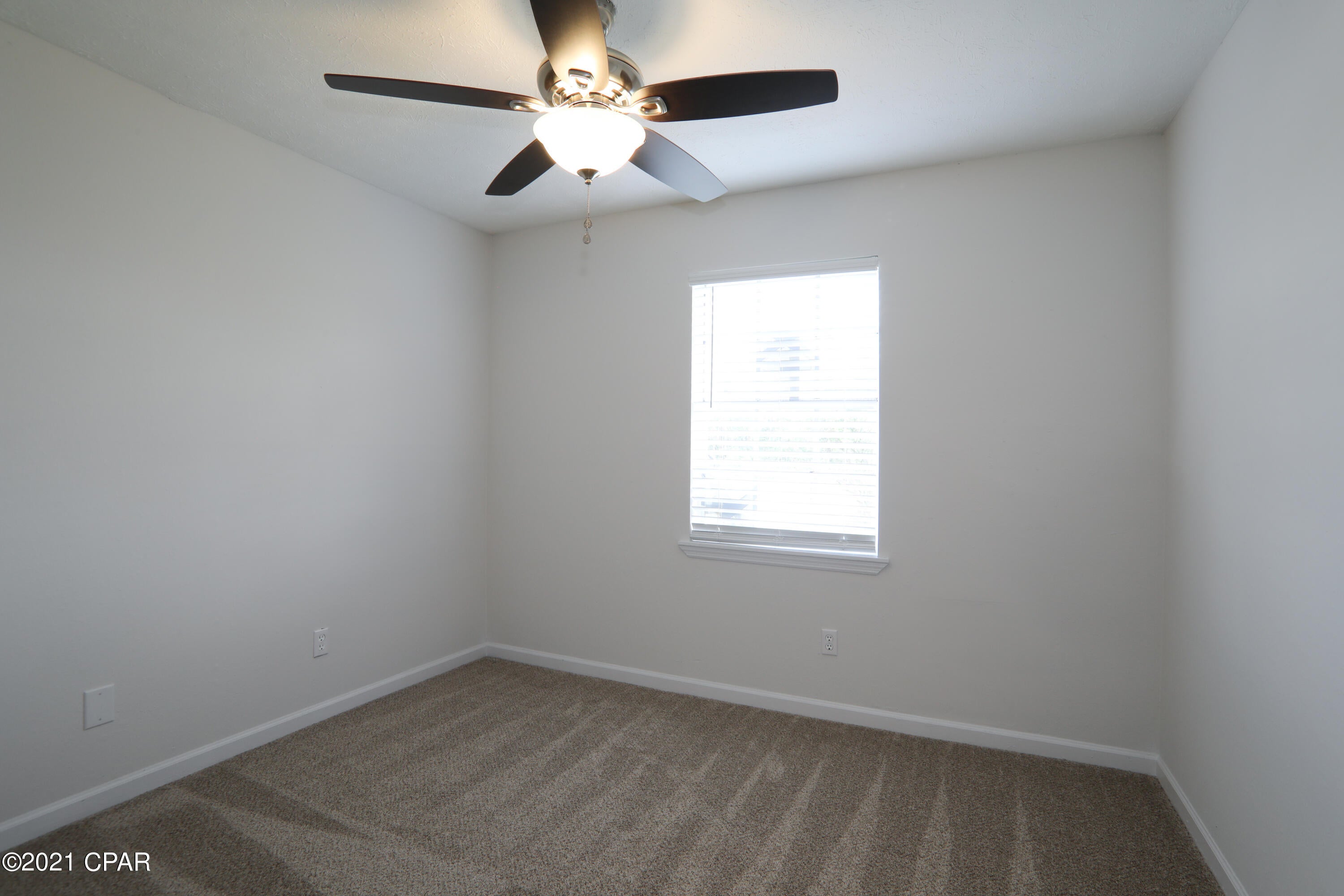 Pine Woods Add. - Residential