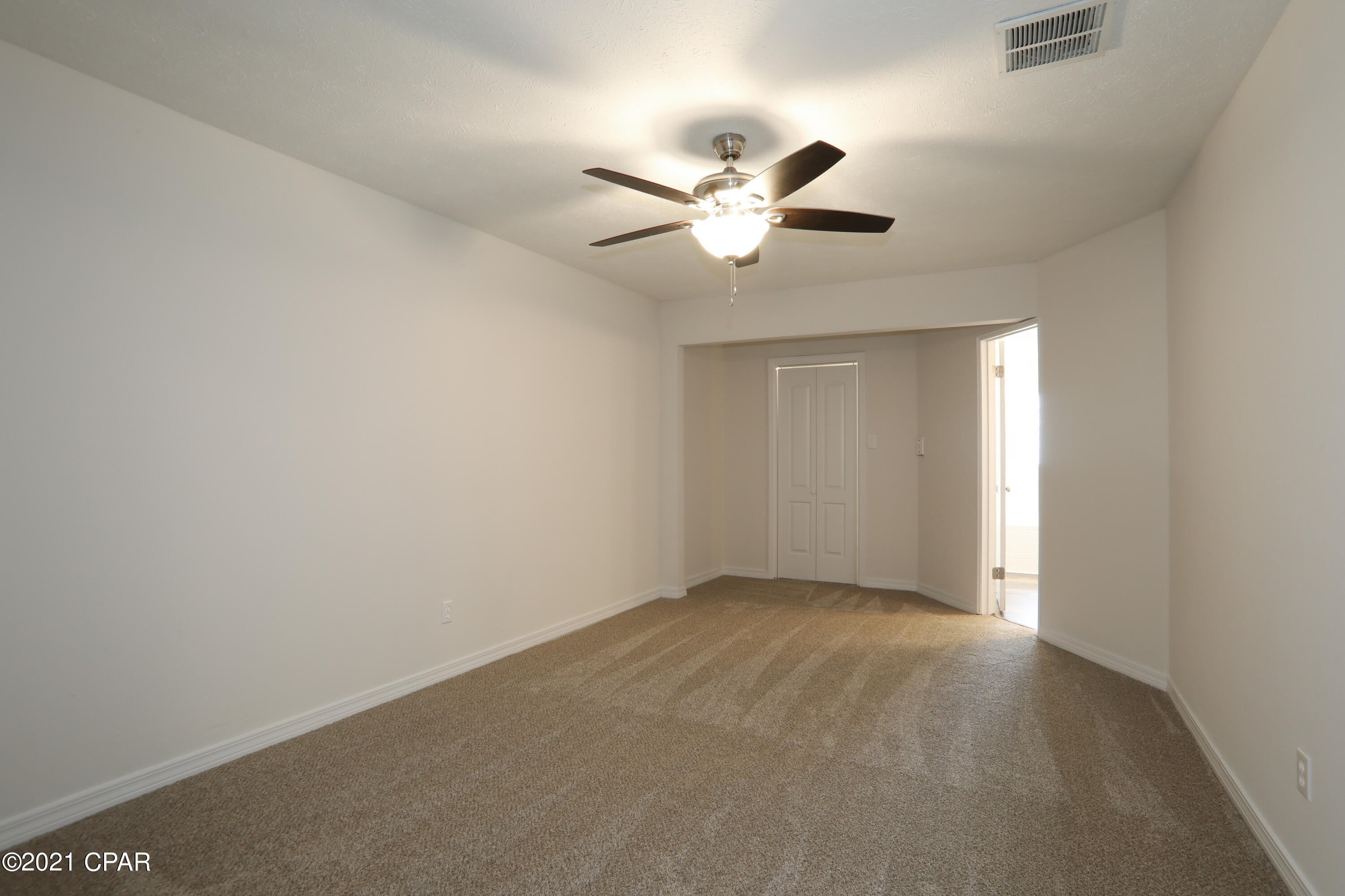 Pine Woods Add. - Residential