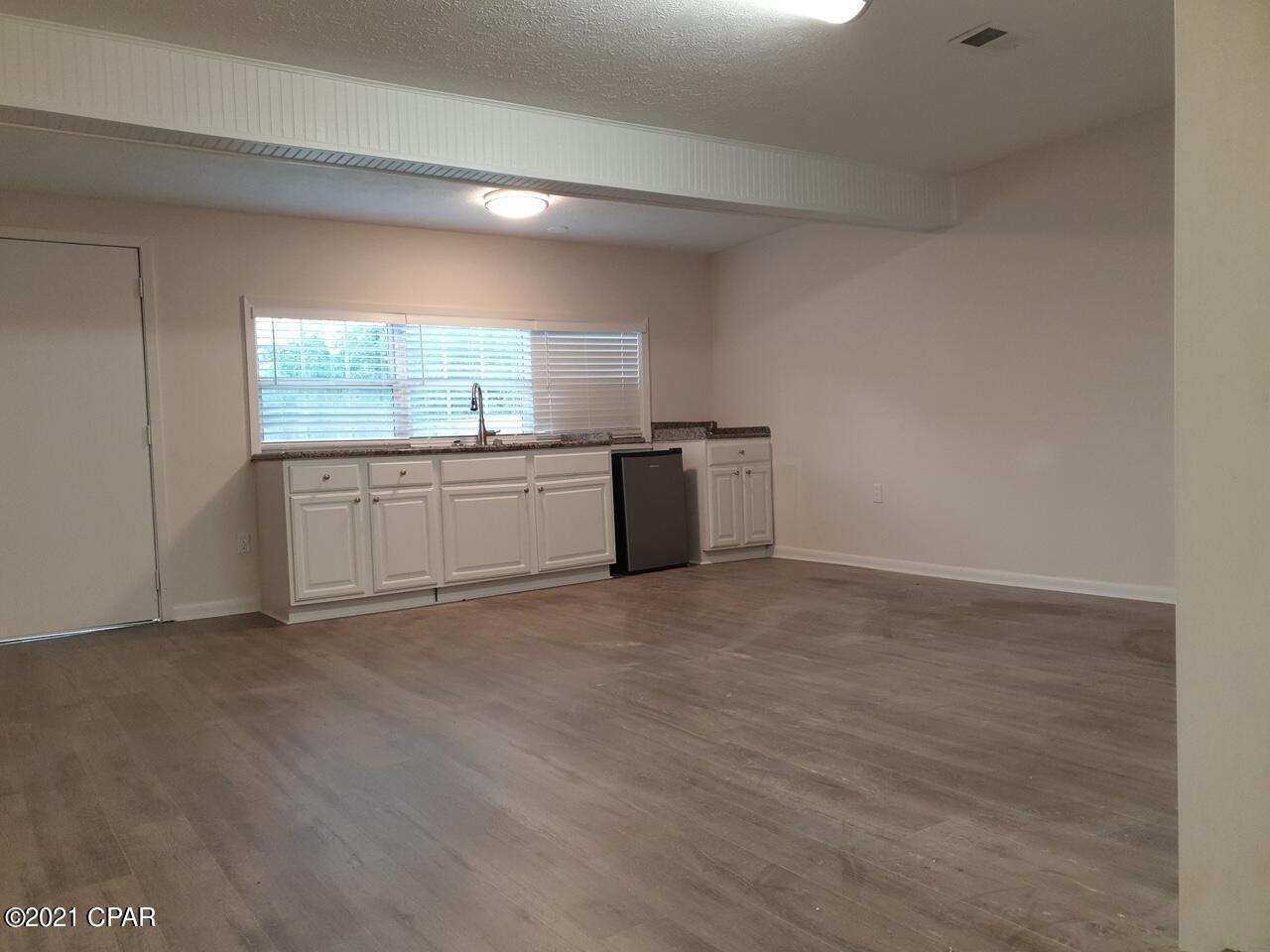 Pine Woods Add. - Residential