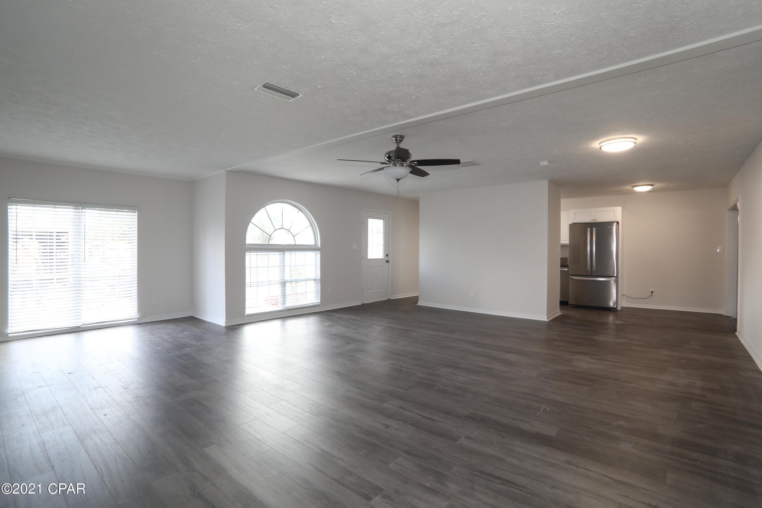 Pine Woods Add. - Residential