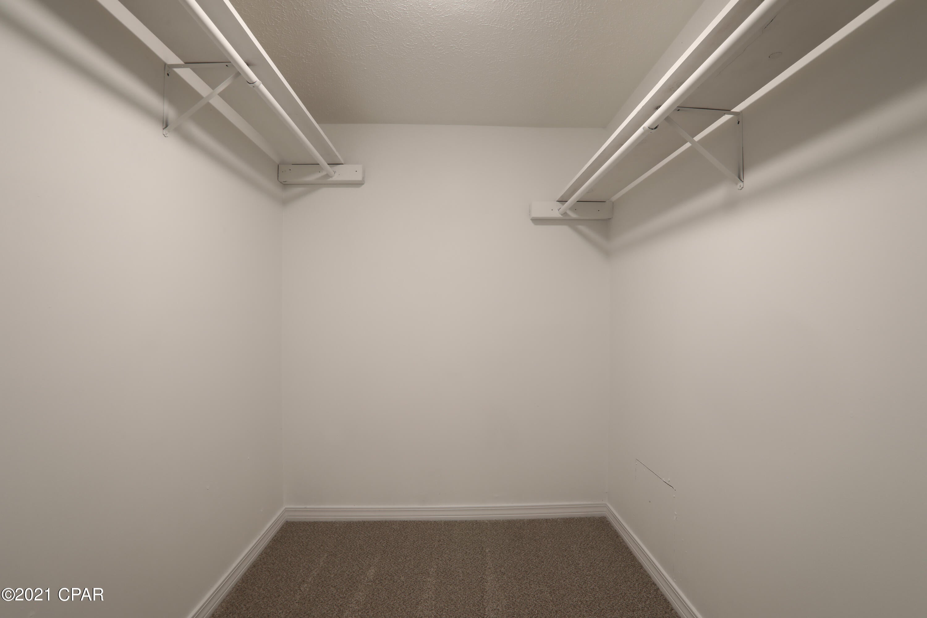 Pine Woods Add. - Residential