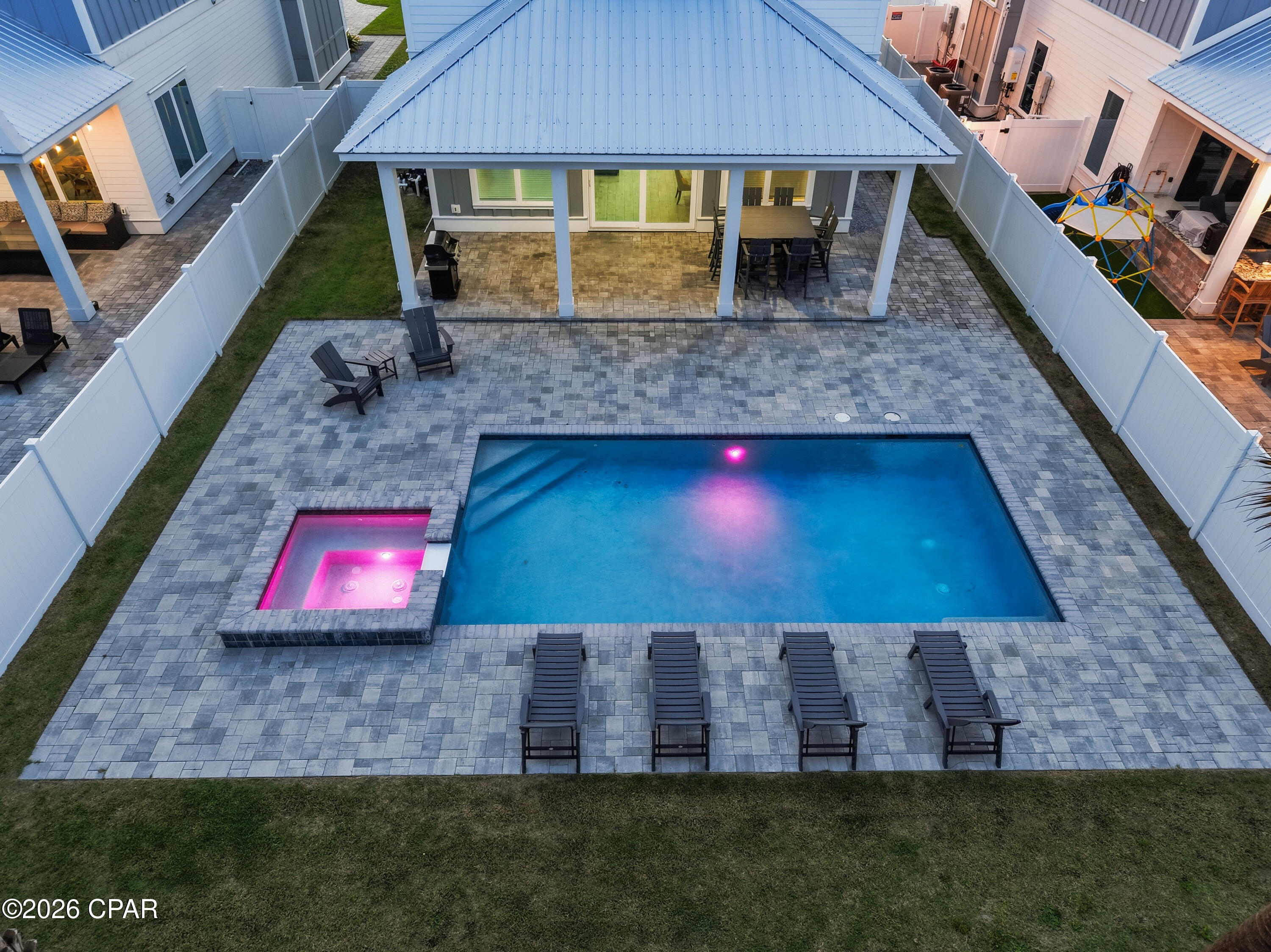 Laguna Beach - Residential