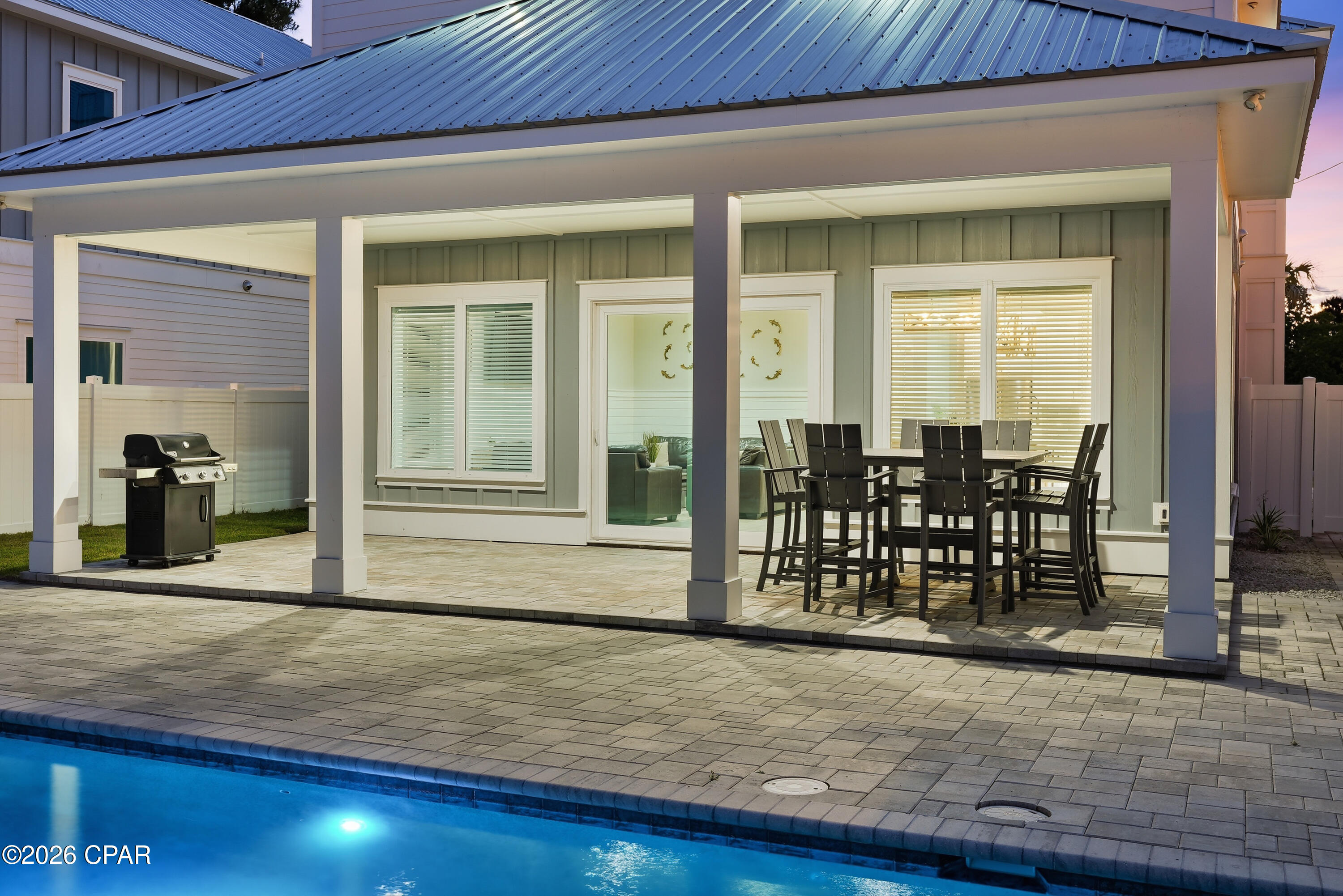 Laguna Beach - Residential