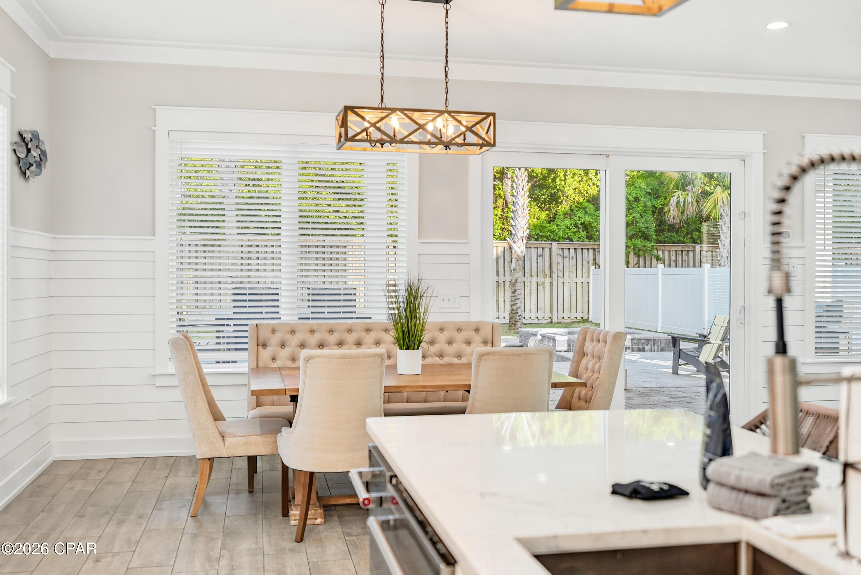 Laguna Beach - Residential