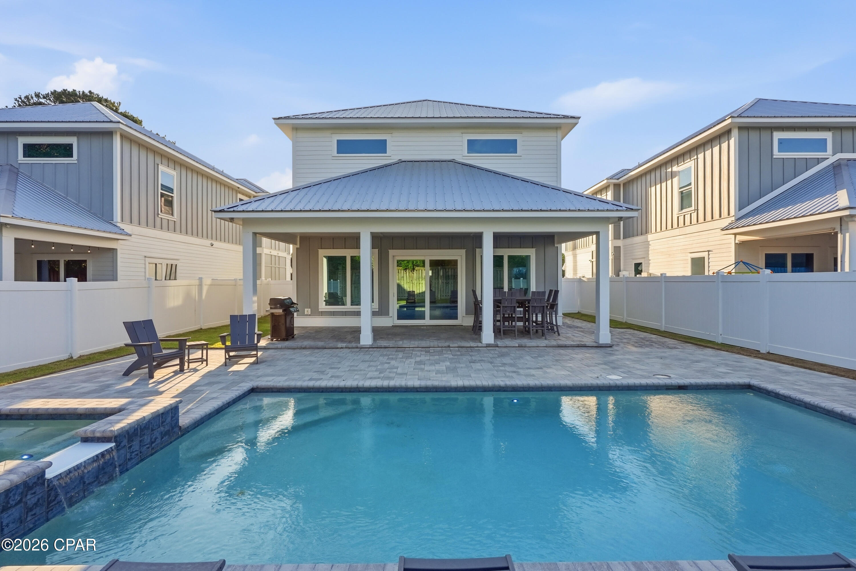 Laguna Beach - Residential