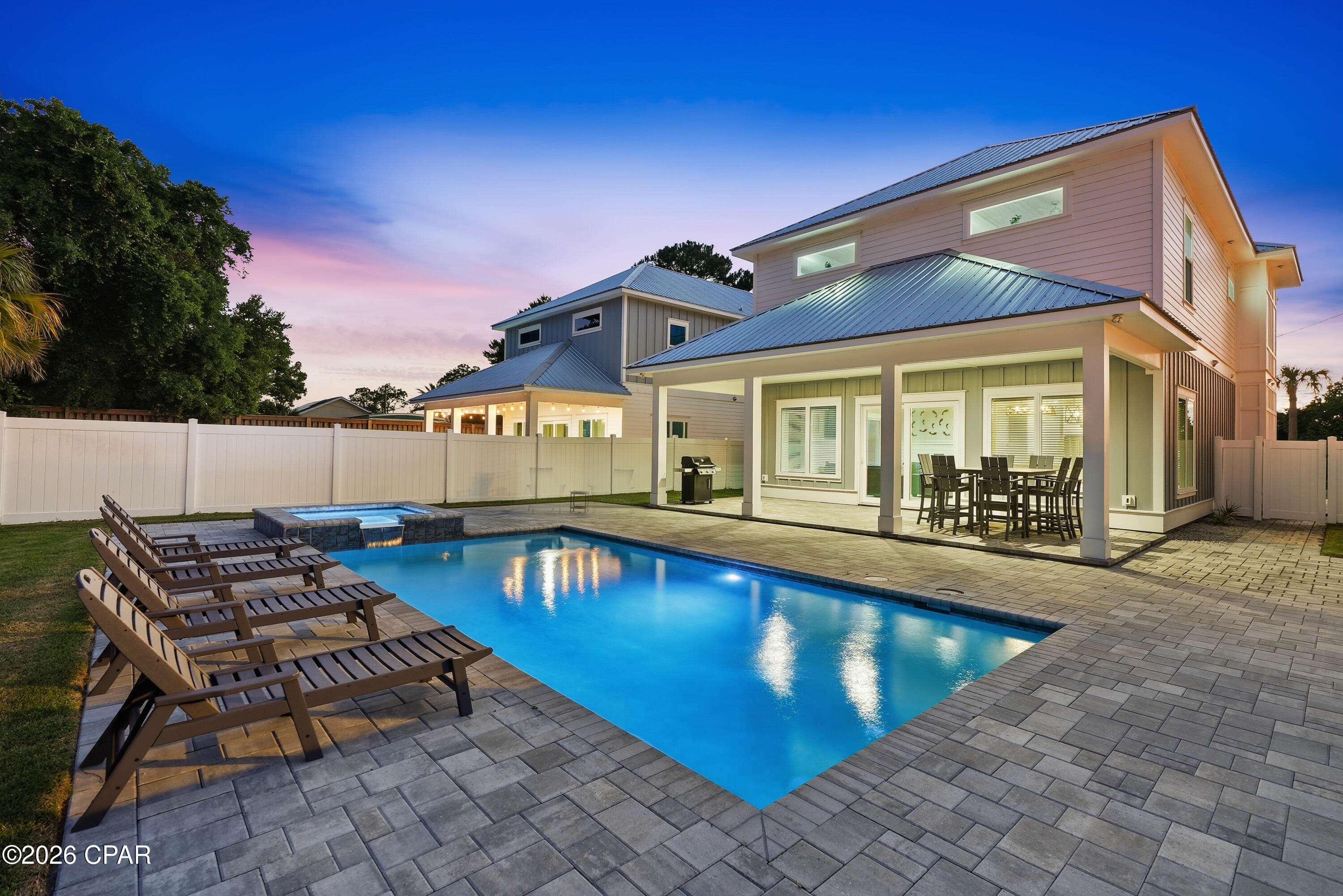 Laguna Beach - Residential