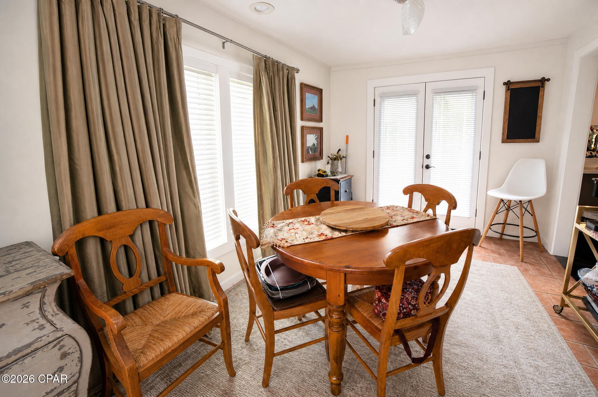 Bunkers Cove - Residential