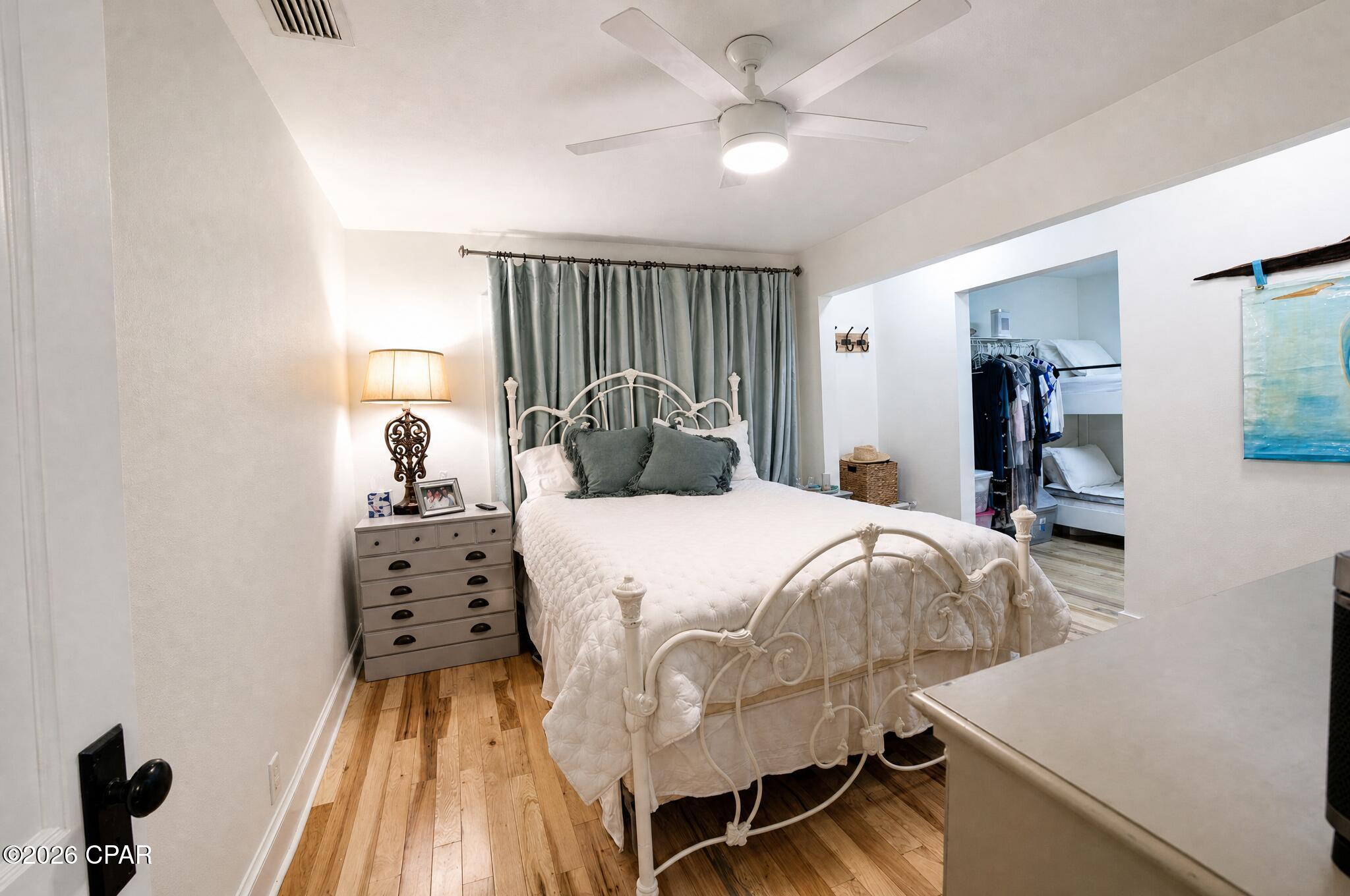 Bunkers Cove - Residential