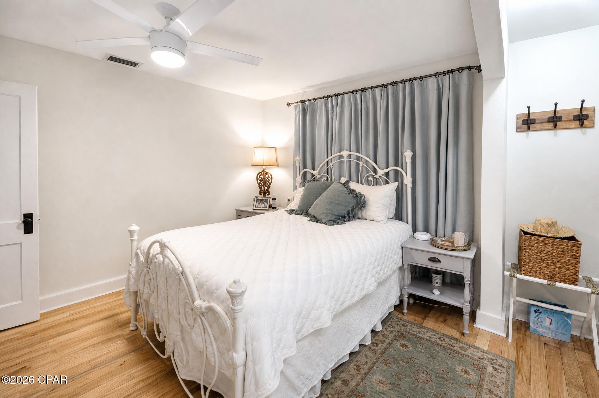 Bunkers Cove - Residential
