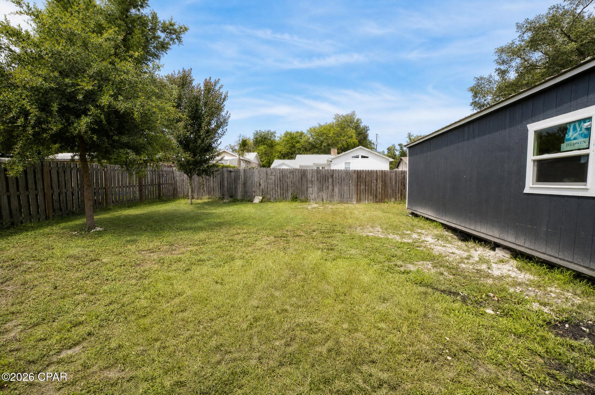 Bunkers Cove - Residential